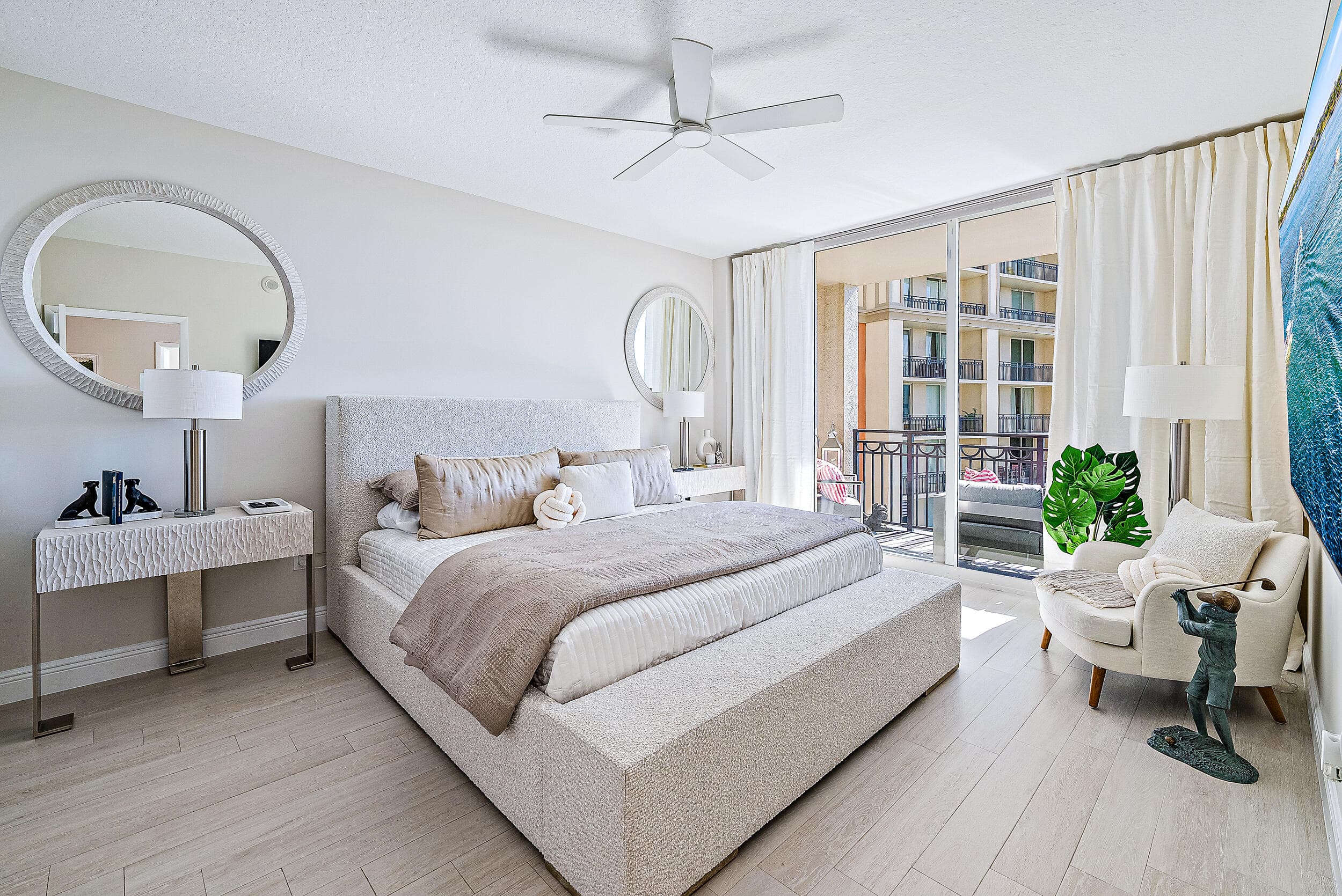 550 Okeechobee Boulevard 1615, West Palm Beach, FL 33401 — photo 5 of 39