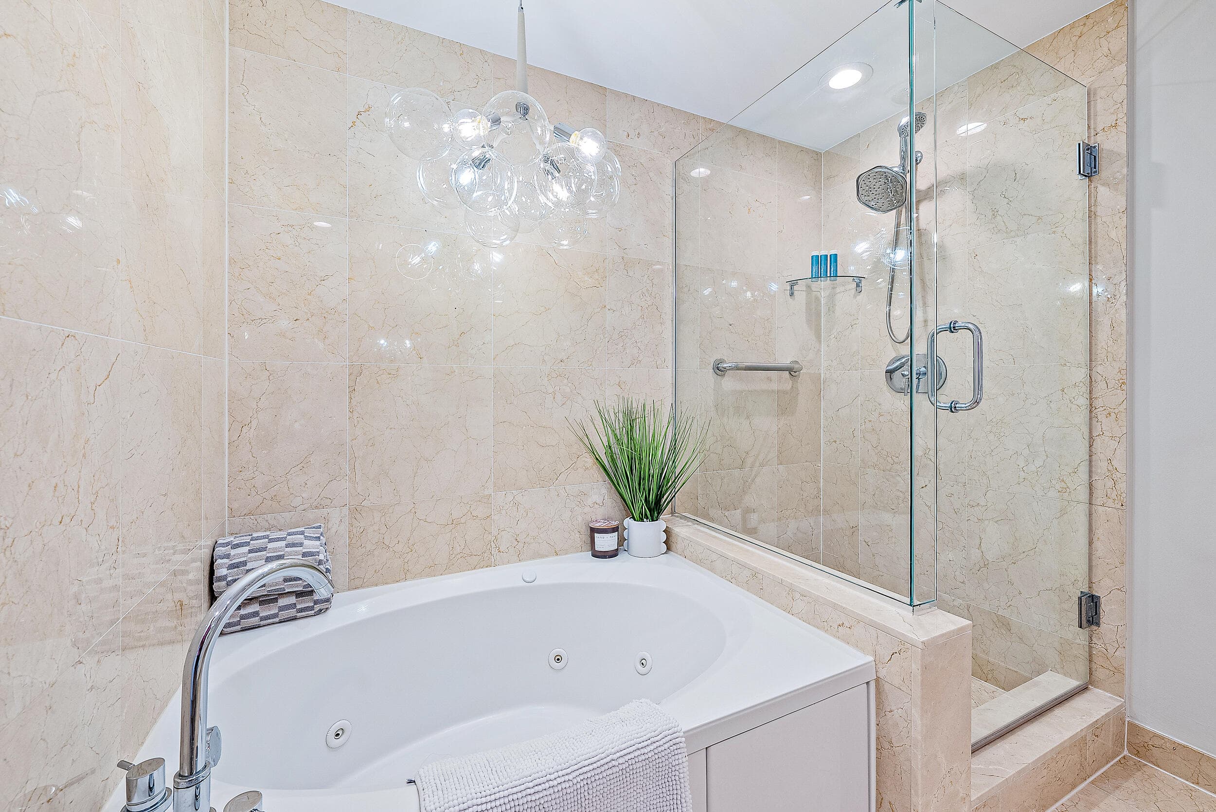 550 Okeechobee Boulevard 1615, West Palm Beach, FL 33401 — photo 7 of 39