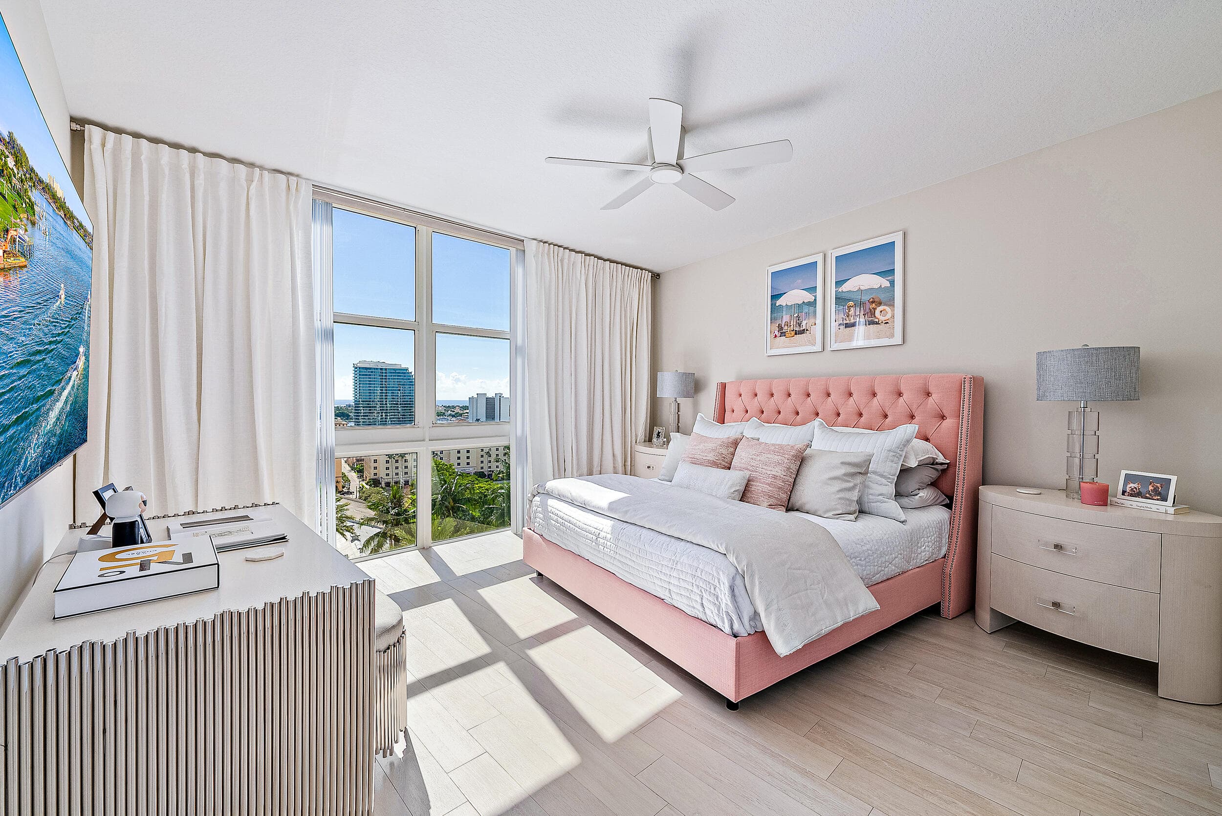 550 Okeechobee Boulevard 1615, West Palm Beach, FL 33401 — photo 8 of 39