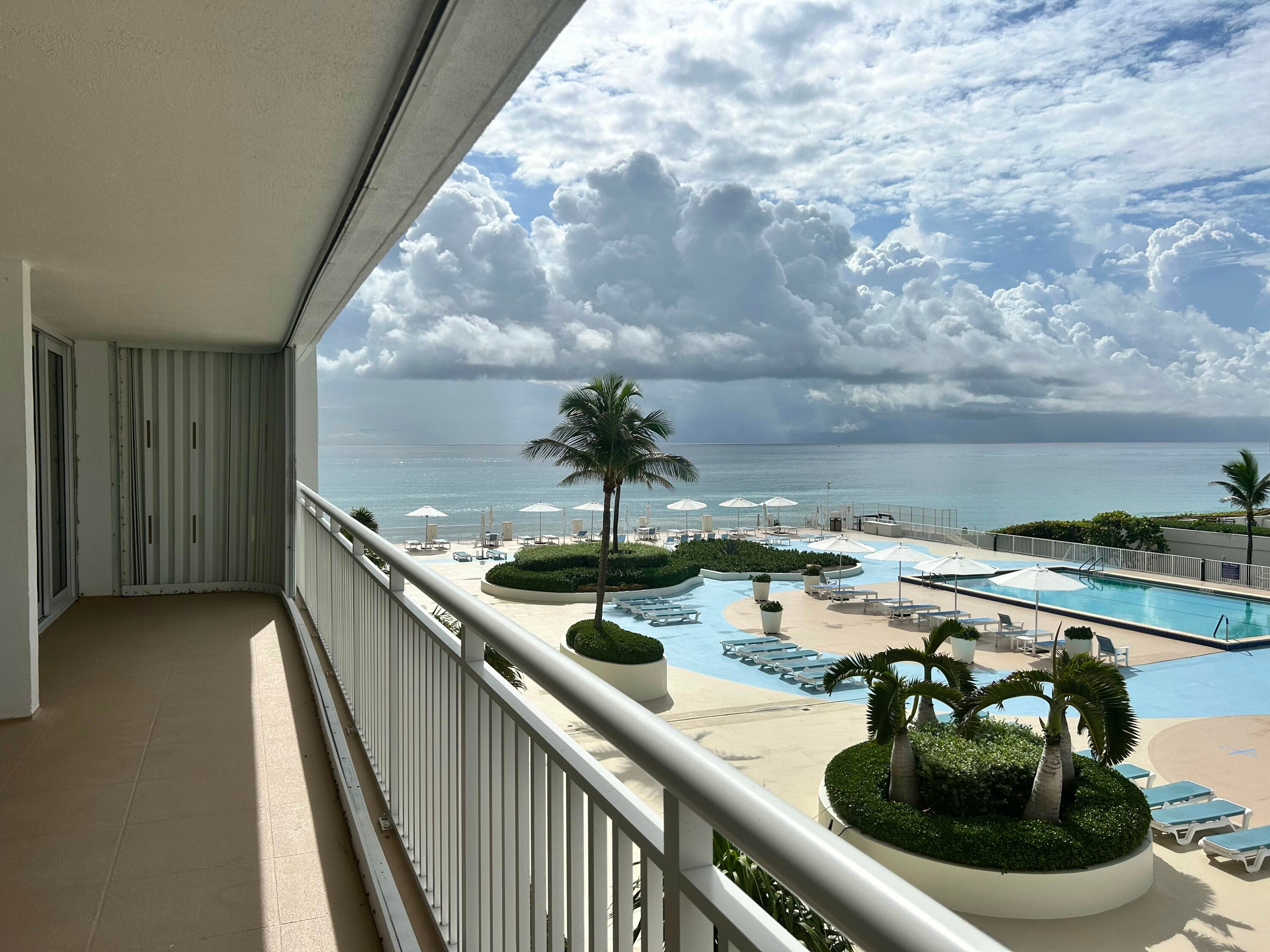 3546 S South Ocean Boulevard 405, South Palm Beach, FL 33480 — photo