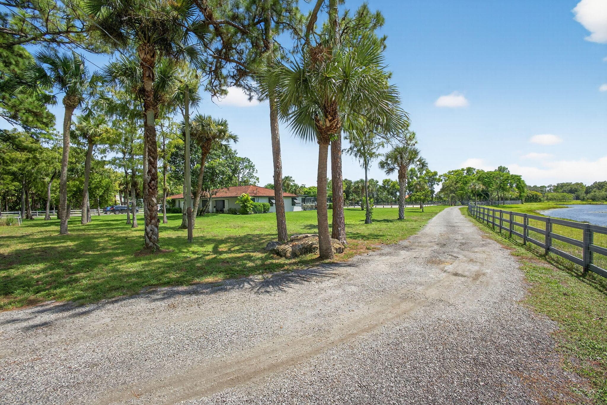 17218 Shetland Lane 3 Stalls, Loxahatchee, FL 33470 — photo 26 of 54