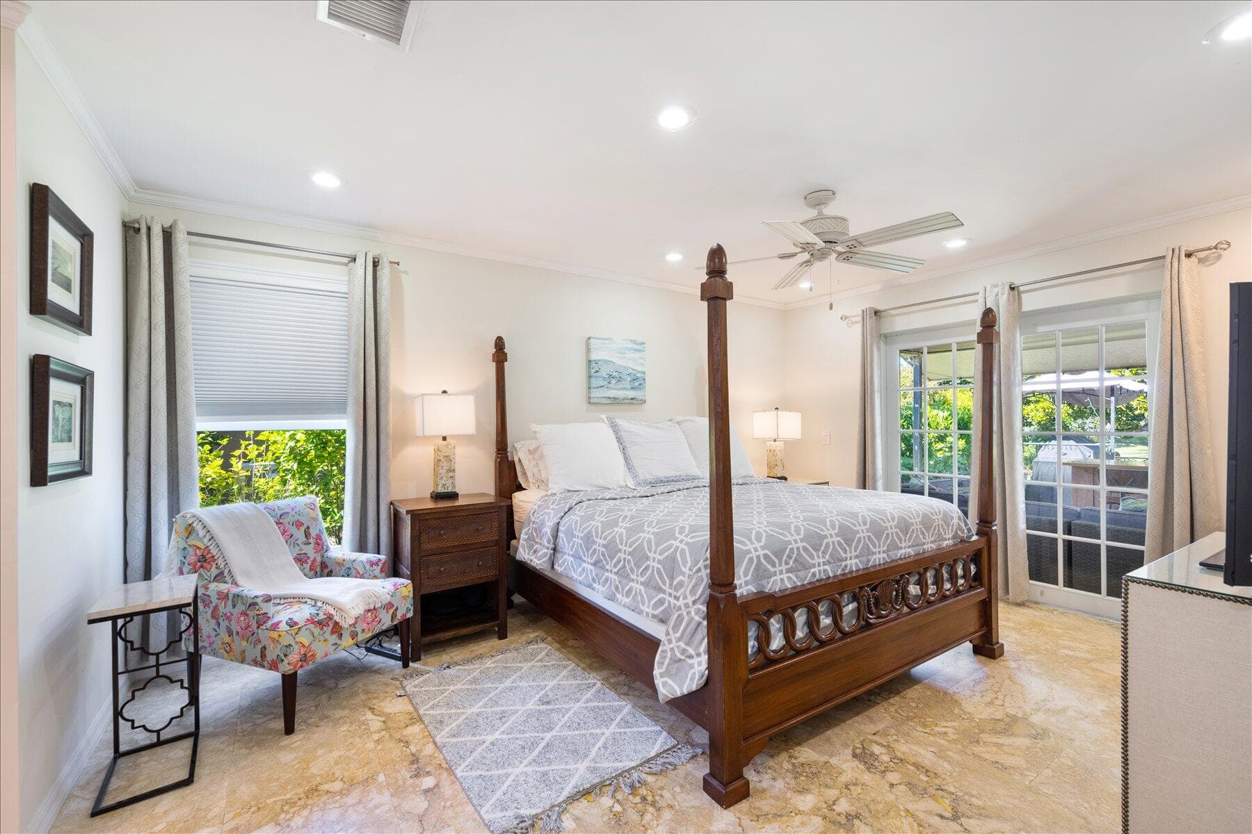 13889 Geranium Place, Wellington, FL 33414 — photo 22 of 32