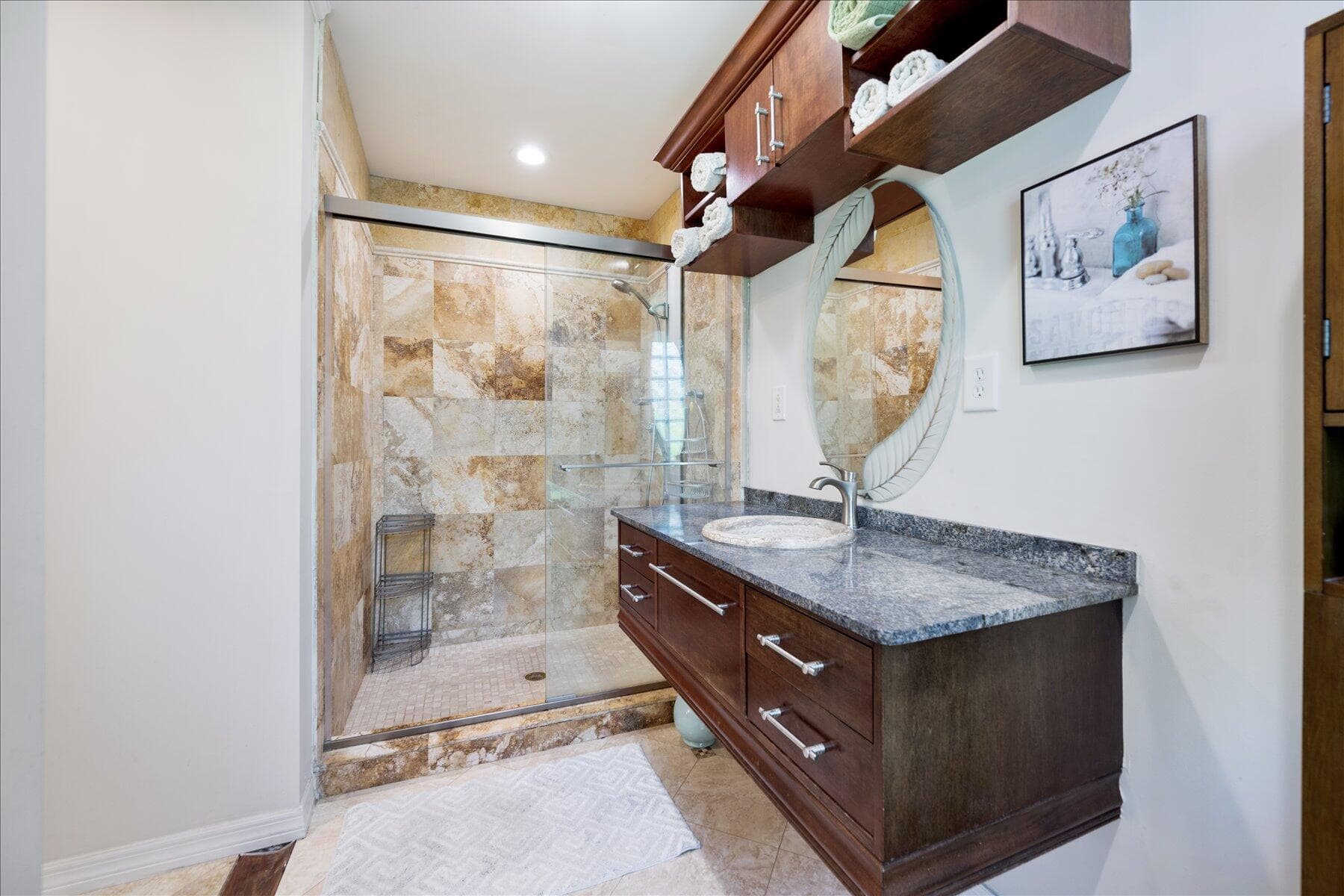 13889 Geranium Place, Wellington, FL 33414 — photo 25 of 32