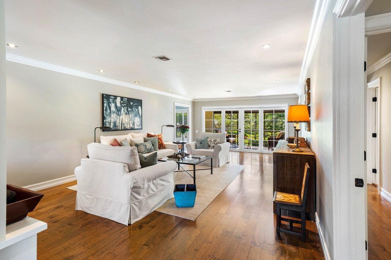 3656 Quail Ridge Drive Green Heron S, Boynton Beach, FL 33436 — photo 16 of 50