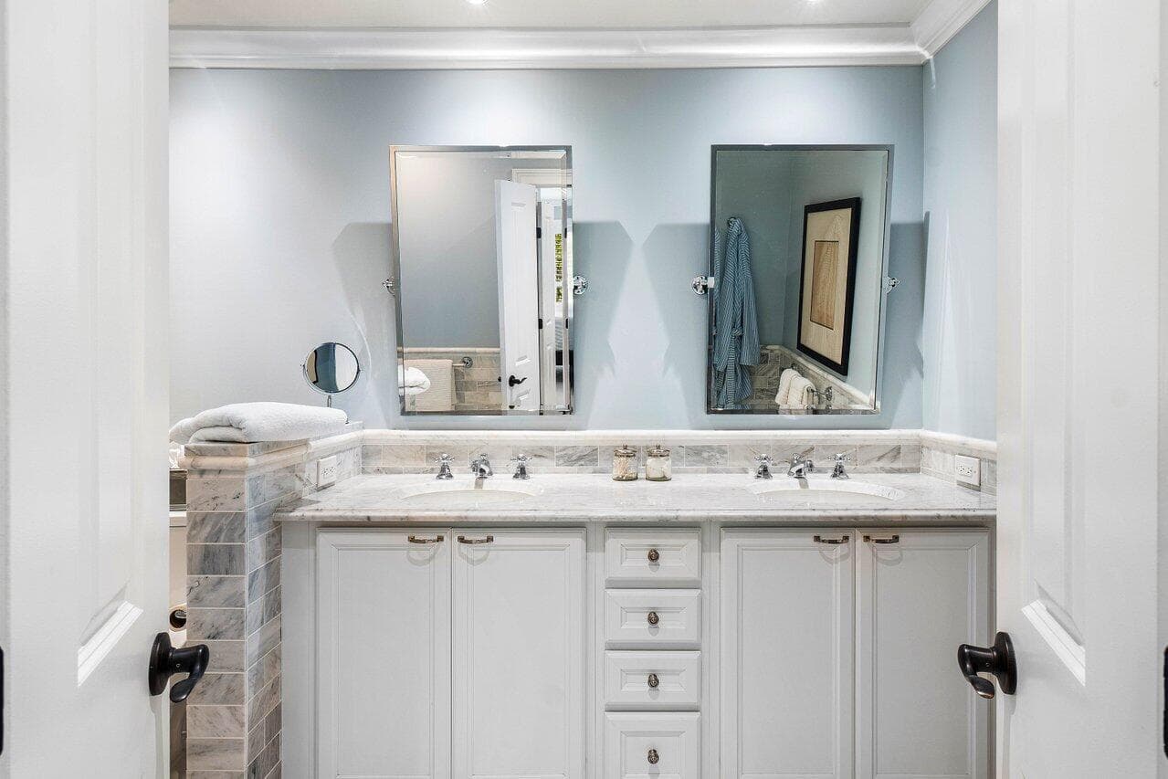 3656 Quail Ridge Drive Green Heron S, Boynton Beach, FL 33436 — photo 21 of 50