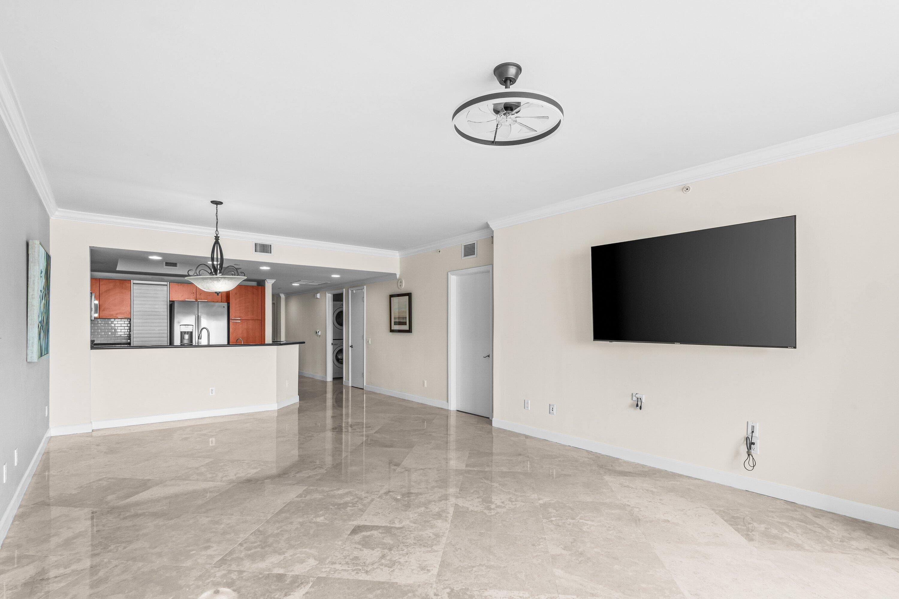 2650 Lake Shore Drive 703, Riviera Beach, FL 33404 — photo 11 of 56