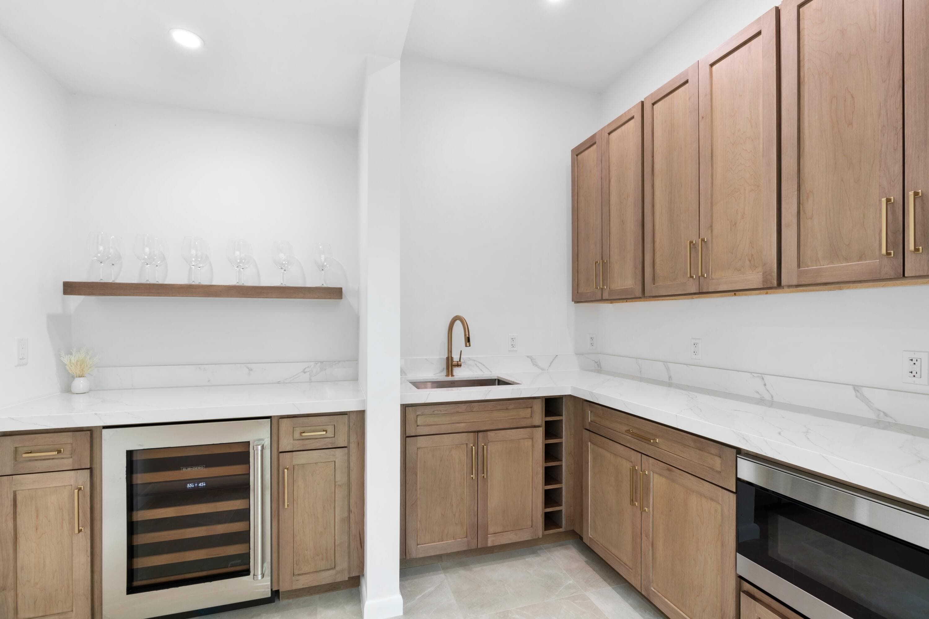 11166 Isle Brook Court, Wellington, FL 33414 — photo 18 of 44