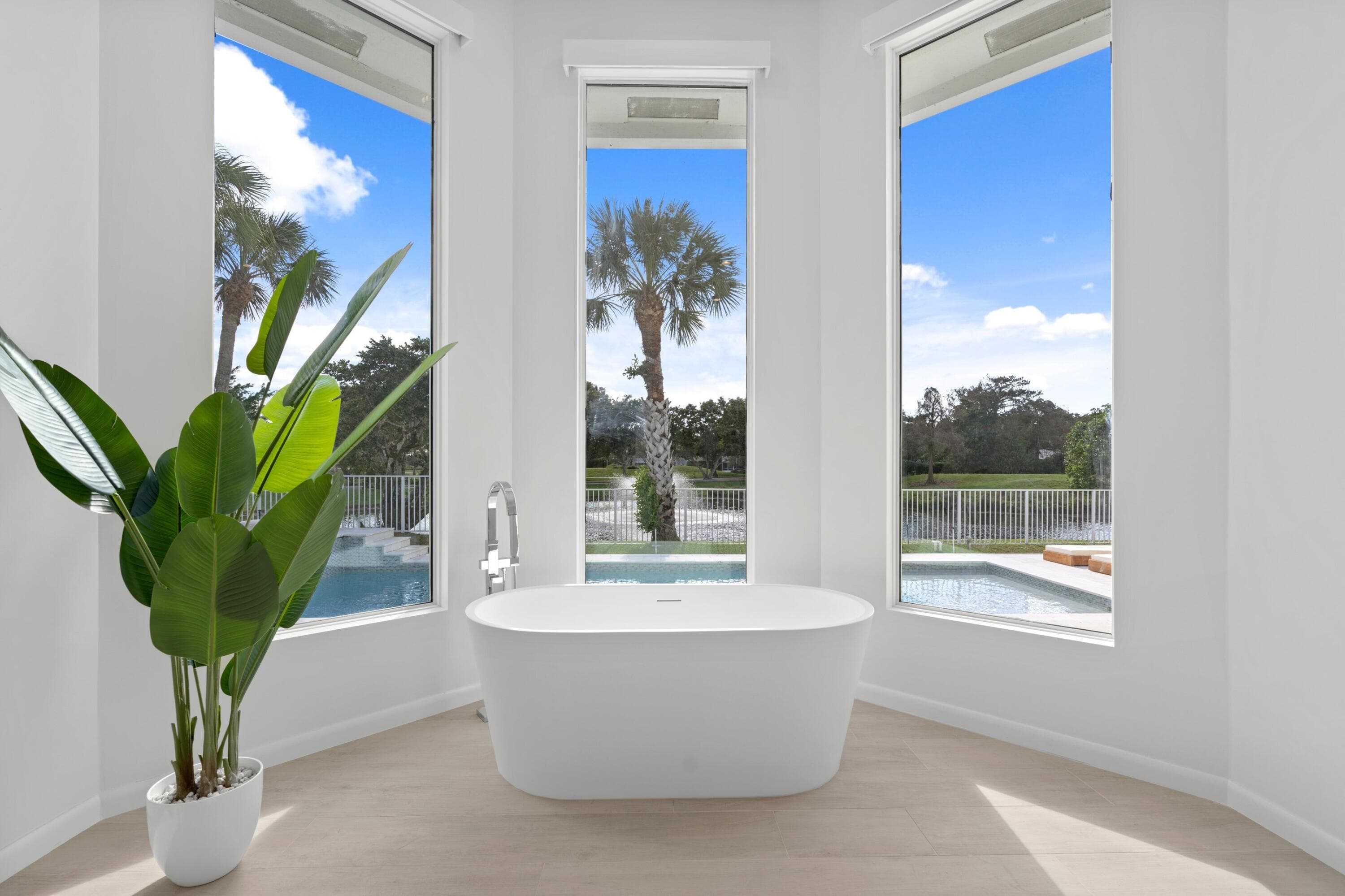 11166 Isle Brook Court, Wellington, FL 33414 — photo 22 of 44