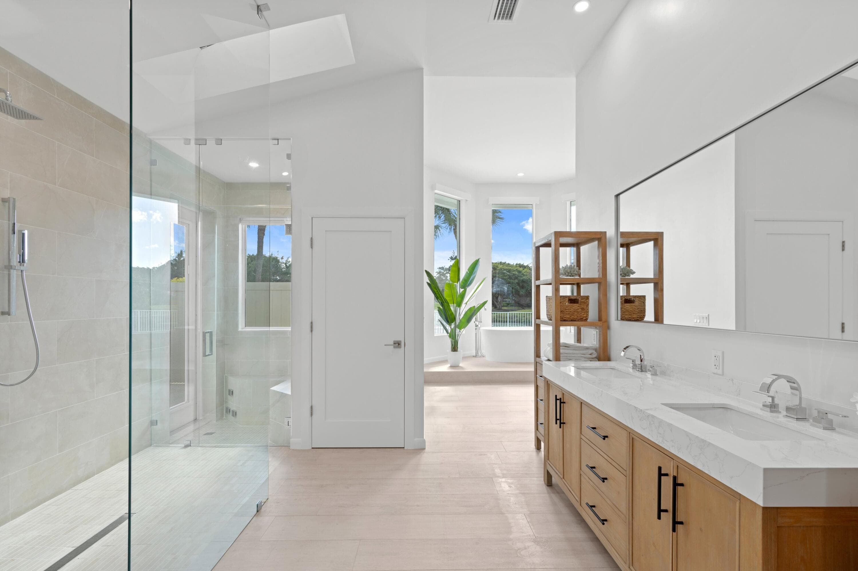 11166 Isle Brook Court, Wellington, FL 33414 — photo 24 of 44