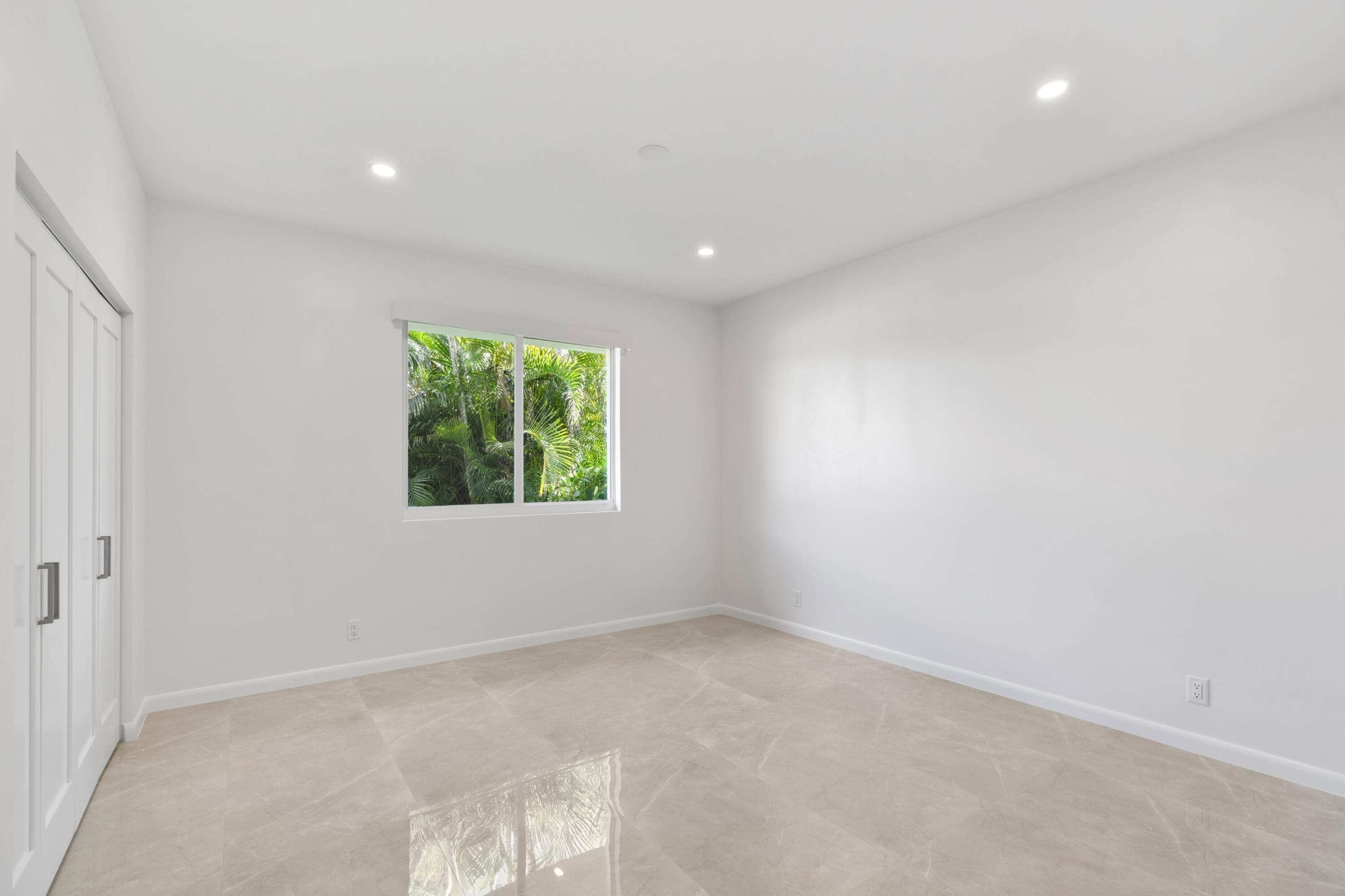 11166 Isle Brook Court, Wellington, FL 33414 — photo 34 of 44