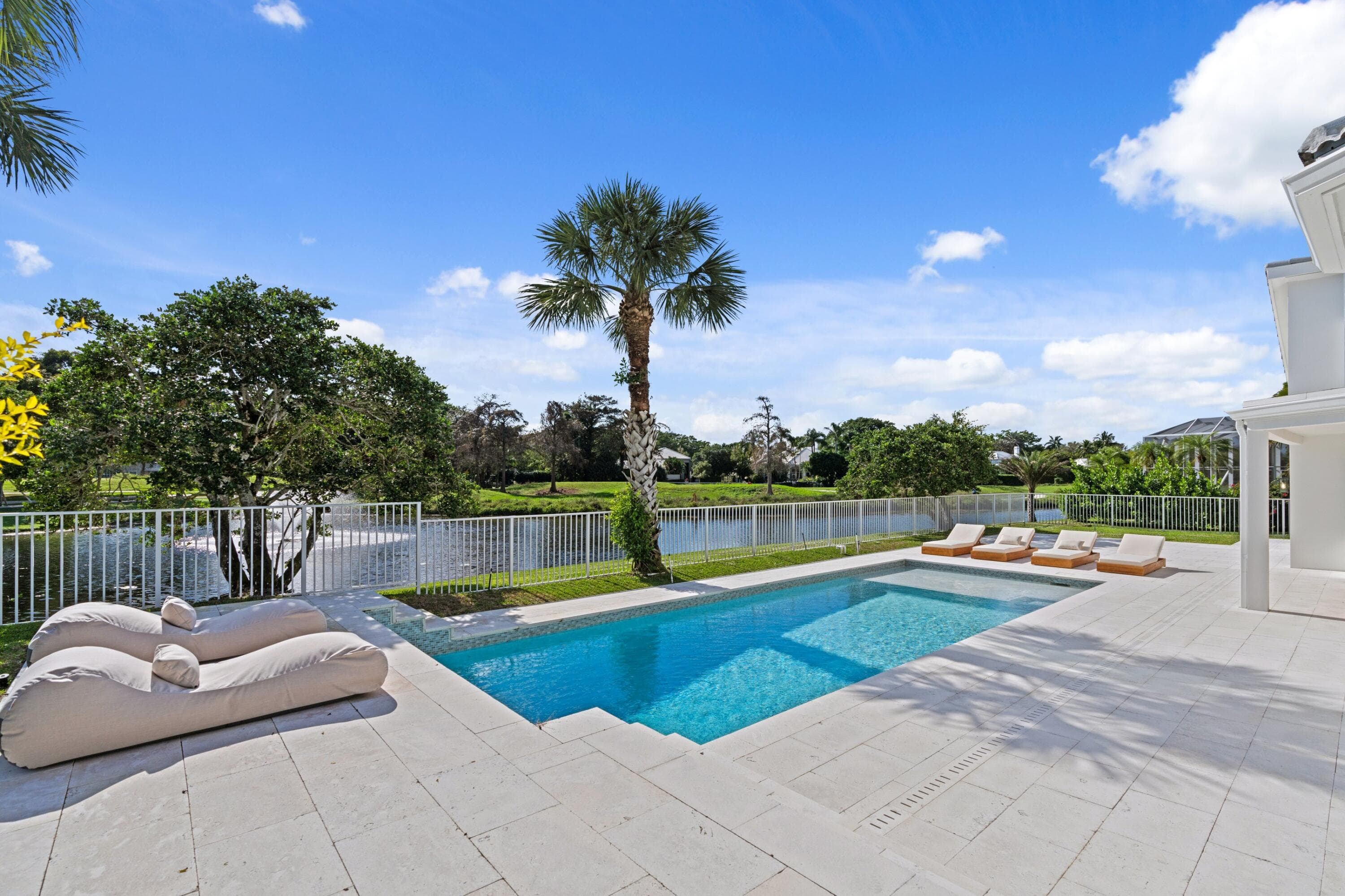 11166 Isle Brook Court, Wellington, FL 33414 — photo 39 of 44