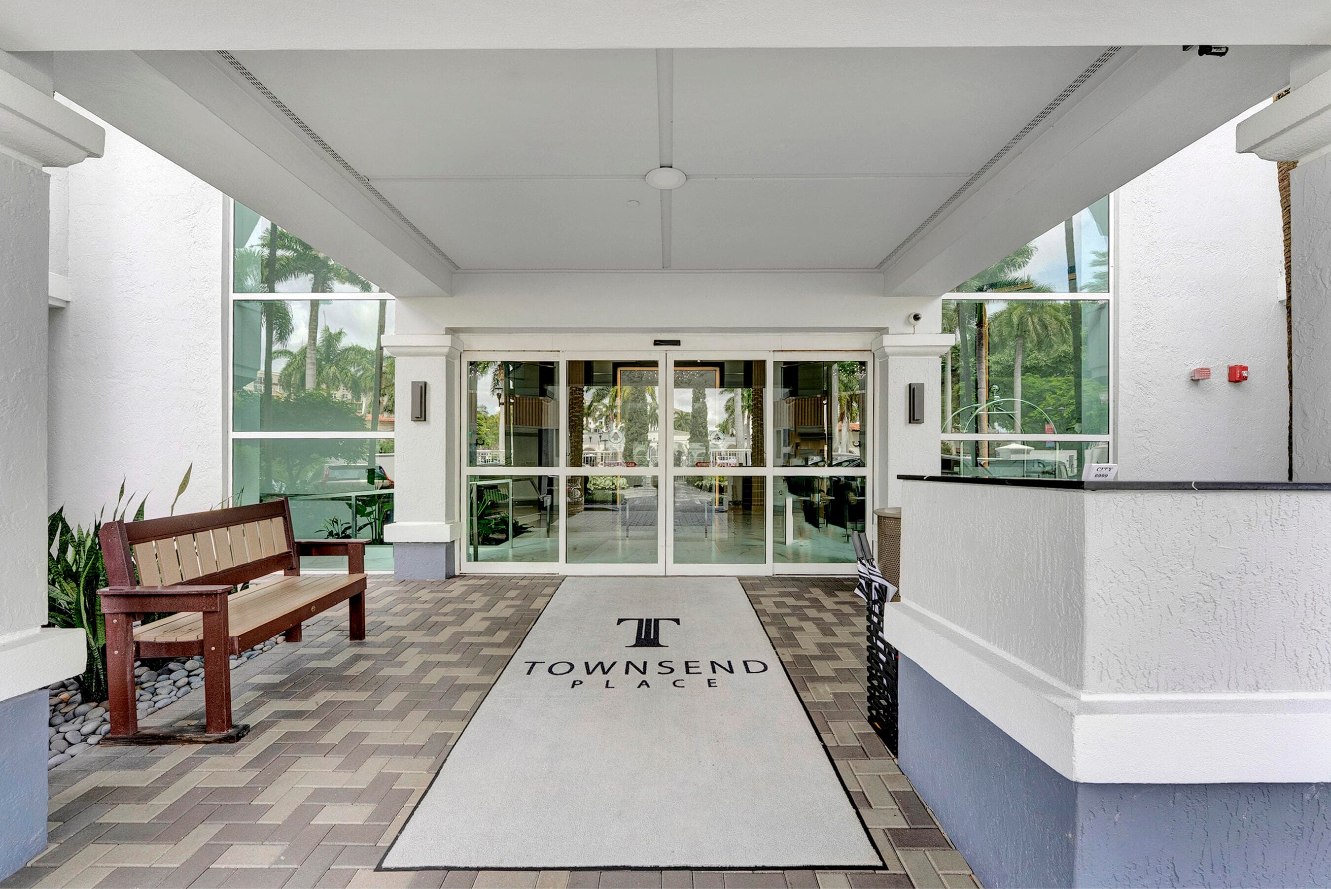 500 SE Mizner Boulevard A710, Boca Raton, FL 33432 — photo 5 of 50