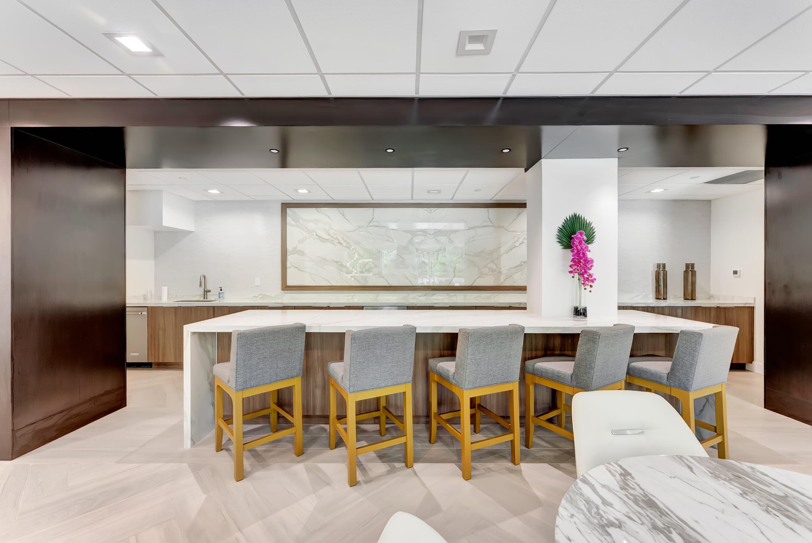 500 SE Mizner Boulevard A710, Boca Raton, FL 33432 — photo 45 of 50