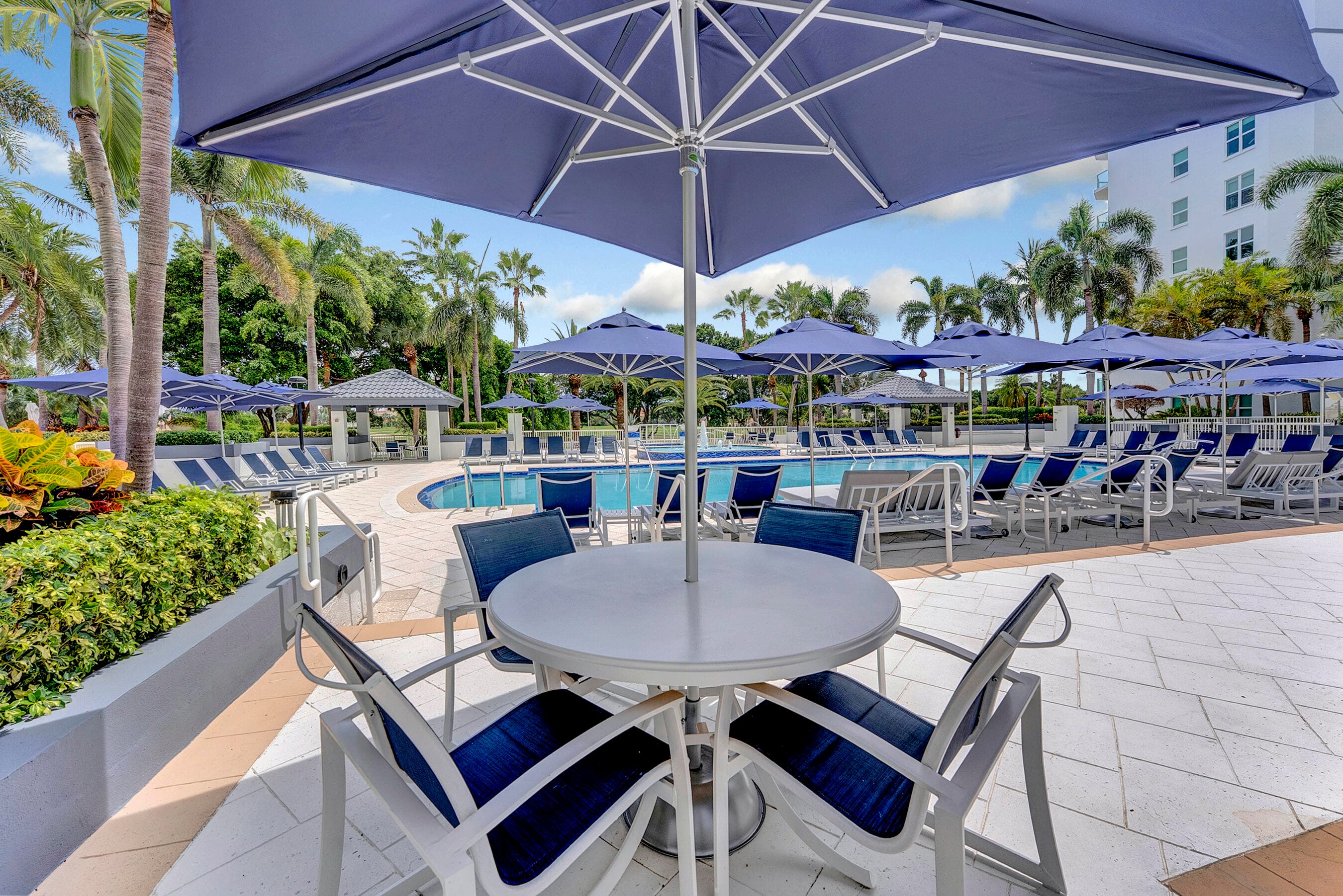500 SE Mizner Boulevard A710, Boca Raton, FL 33432 — photo 48 of 50