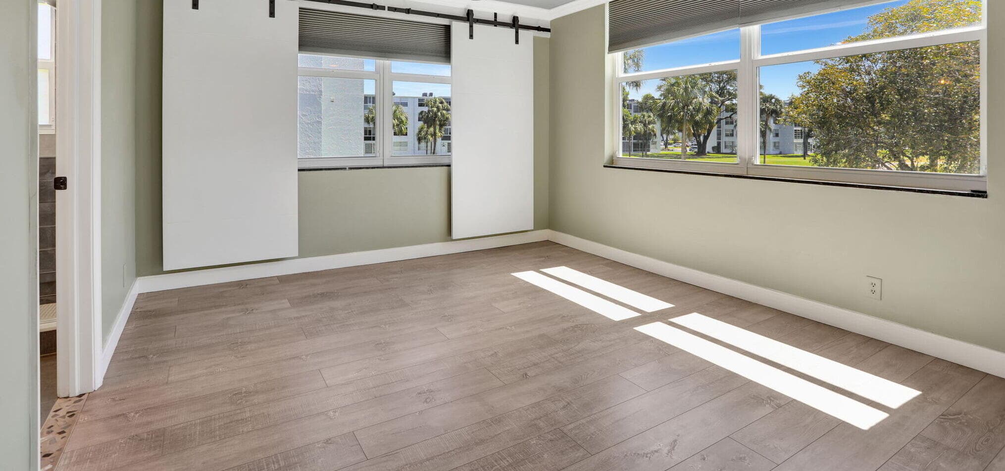 7800 NW 18th Street 201, Margate, FL 33063 — photo 11 of 30