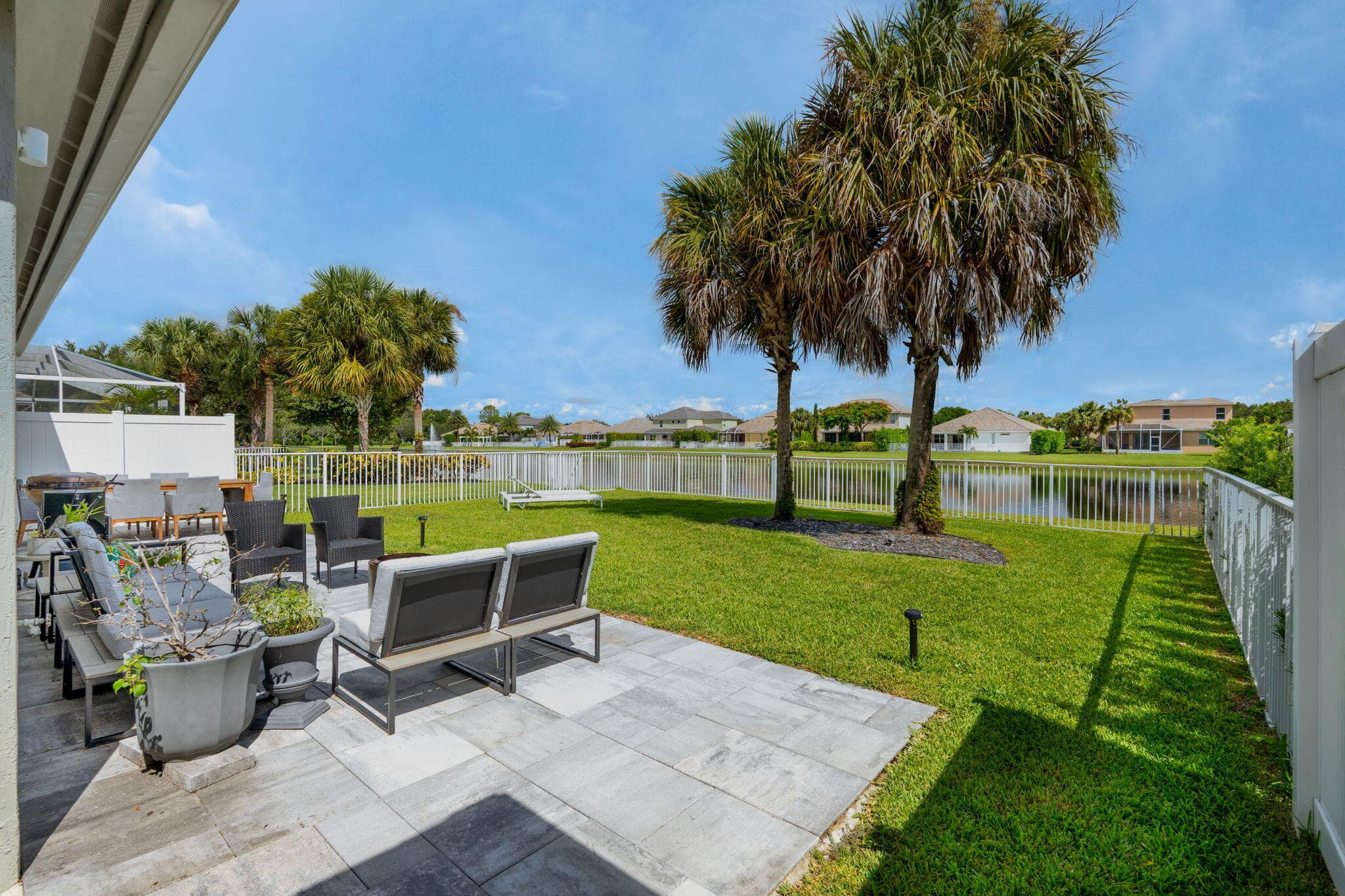 9160 Wrangler Drive, Lake Worth, FL 33467 — photo 27 of 33