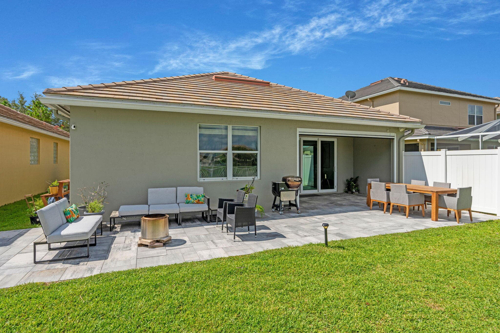 9160 Wrangler Drive, Lake Worth, FL 33467 — photo 22 of 33