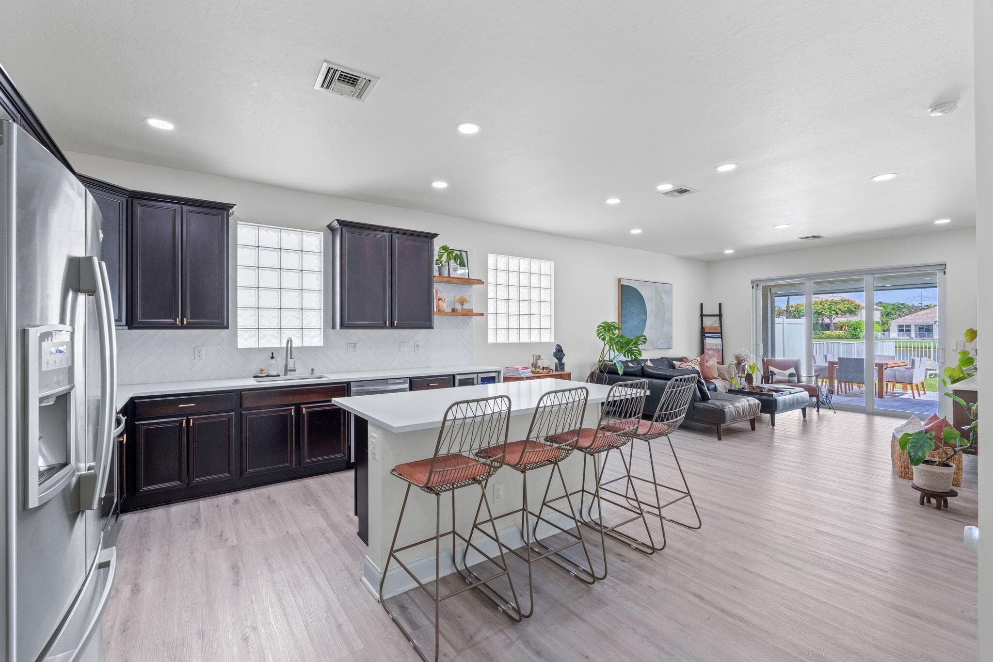 9160 Wrangler Drive, Lake Worth, FL 33467 — photo 10 of 33