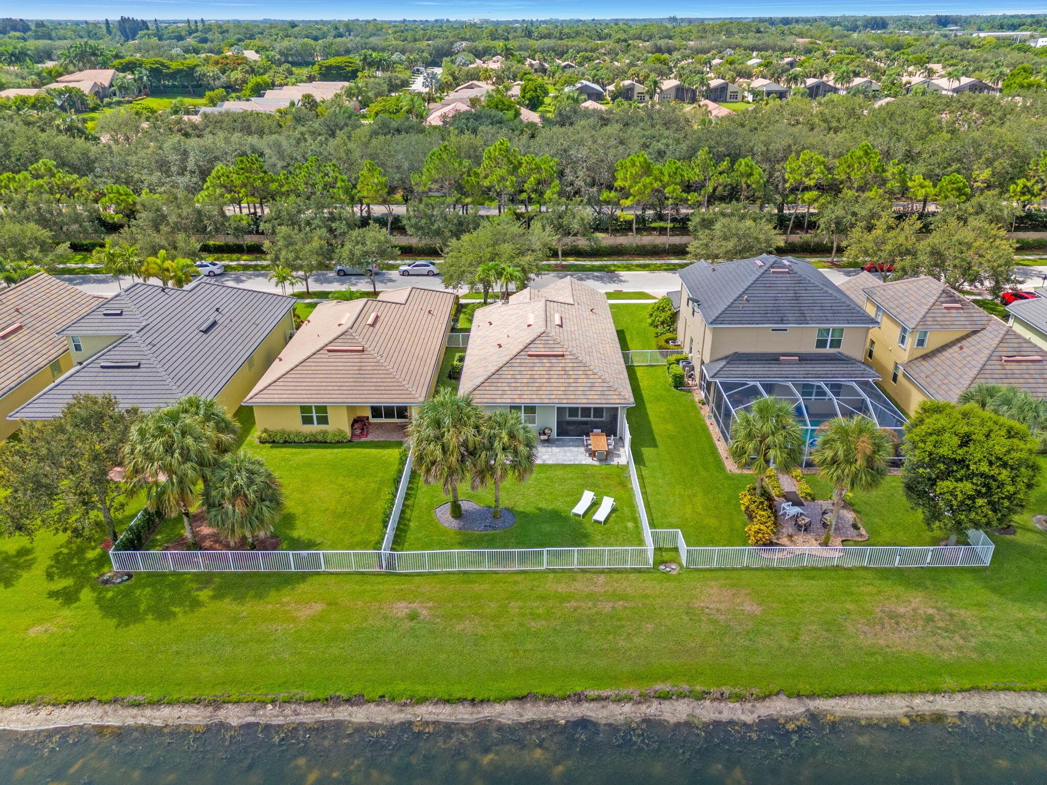9160 Wrangler Drive, Lake Worth, FL 33467 — photo 29 of 33