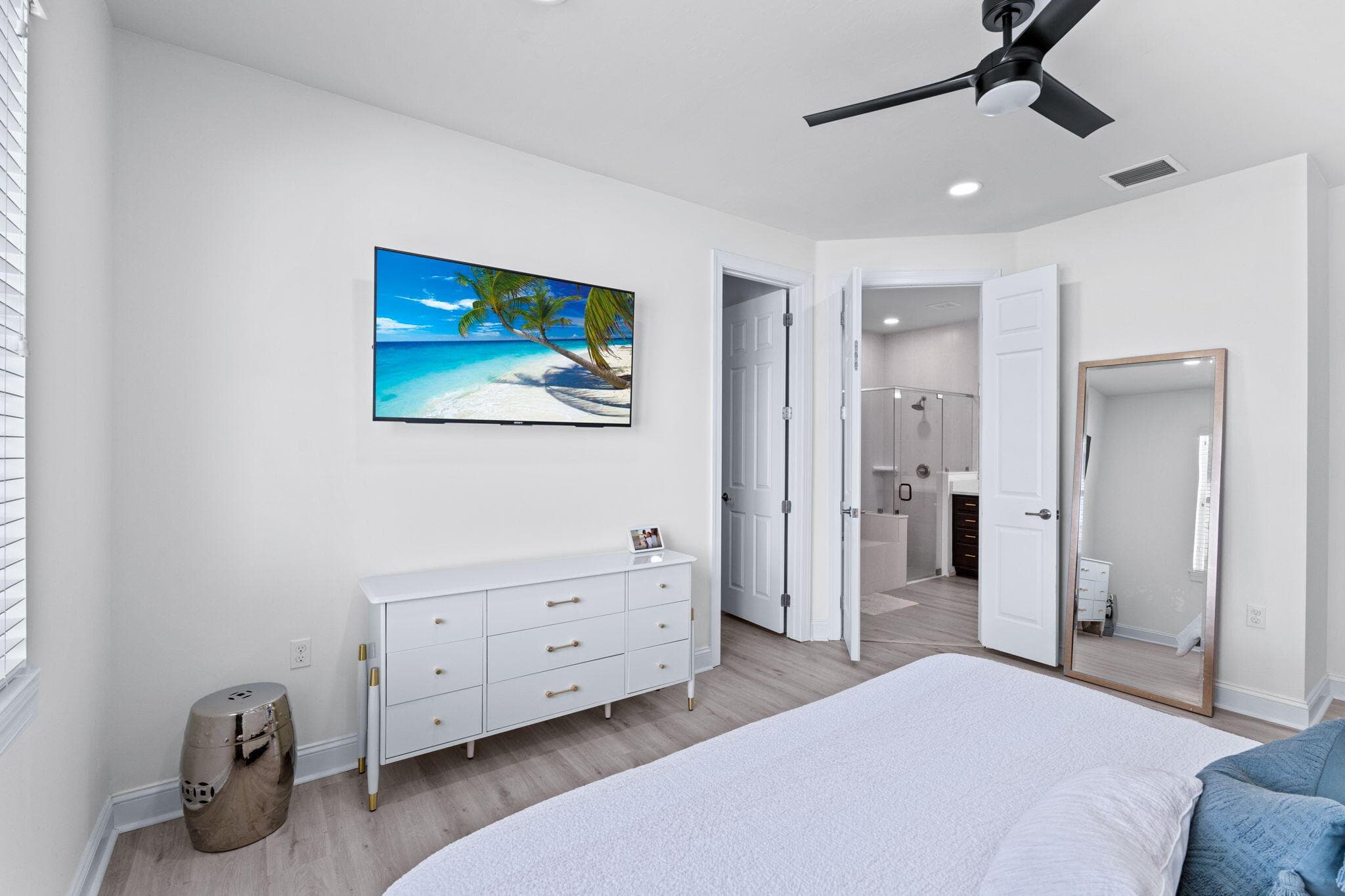 9160 Wrangler Drive, Lake Worth, FL 33467 — photo 18 of 33