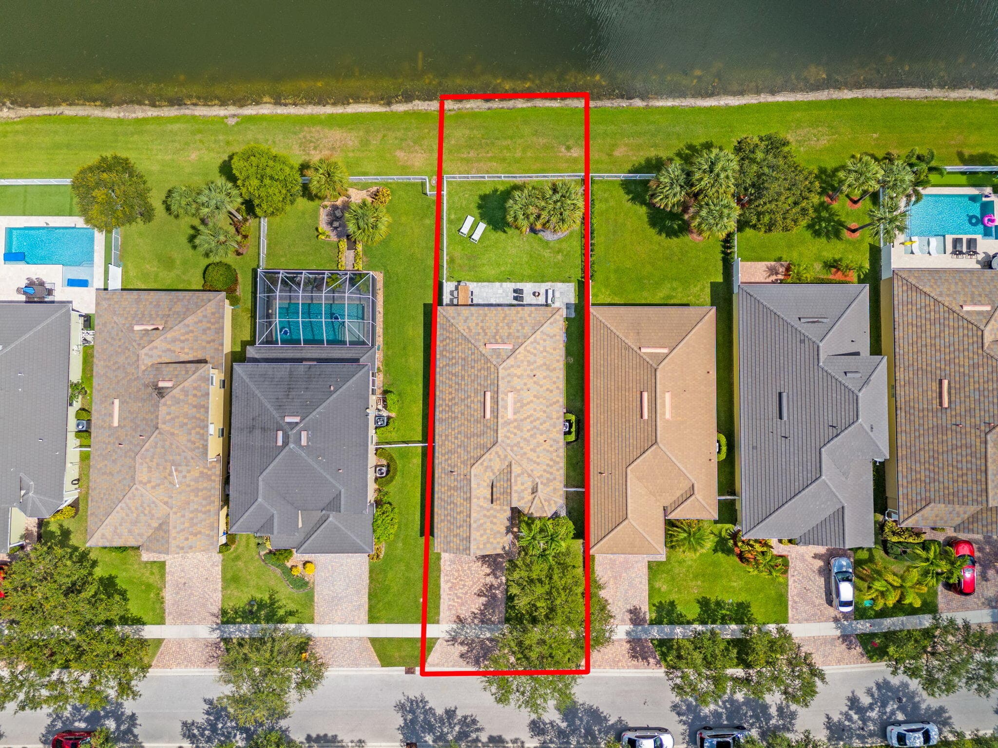 9160 Wrangler Drive, Lake Worth, FL 33467 — photo 32 of 33