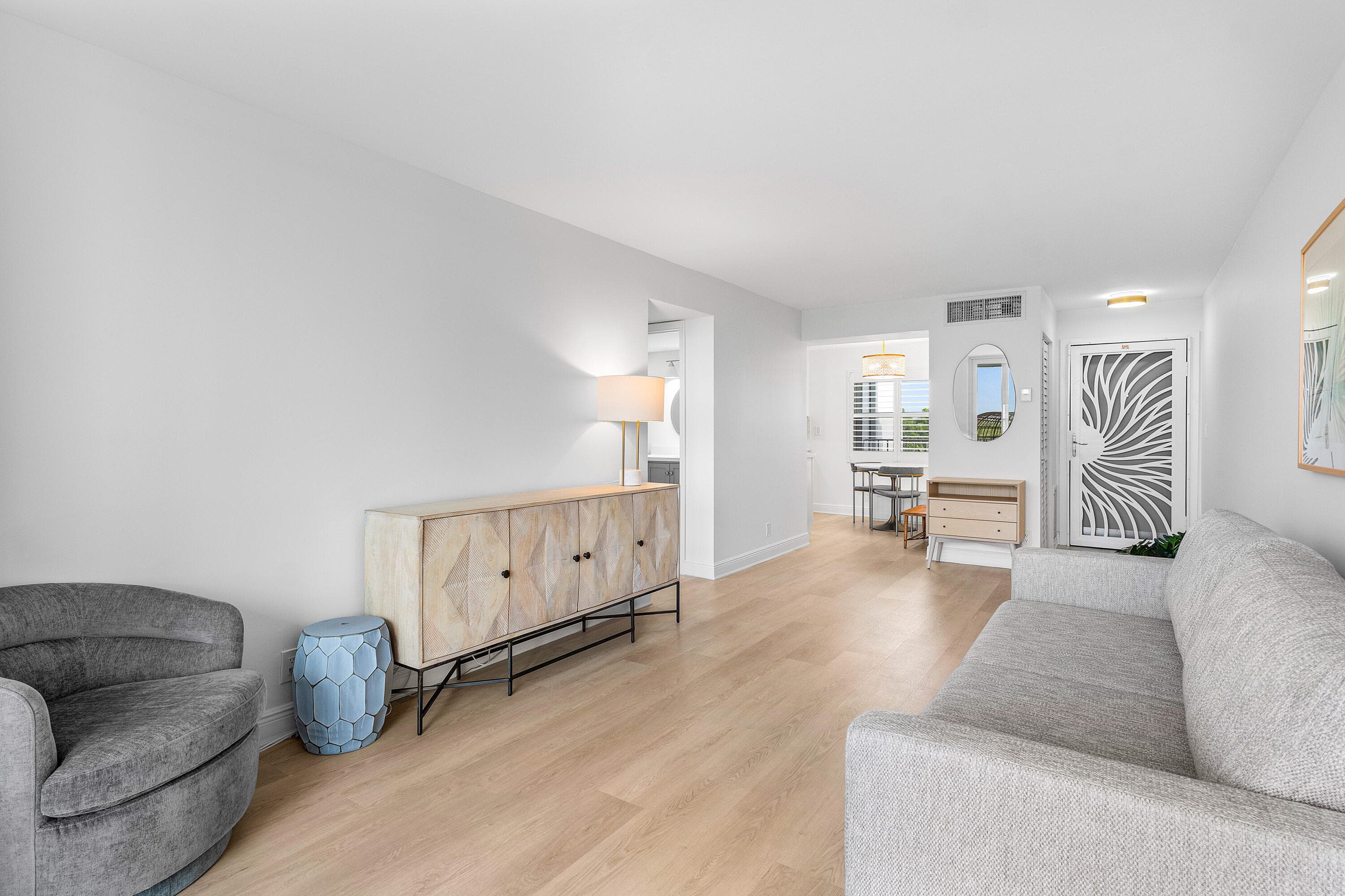 689 NE 6th Court 4050, Boynton Beach, FL 33435 — photo 11 of 40
