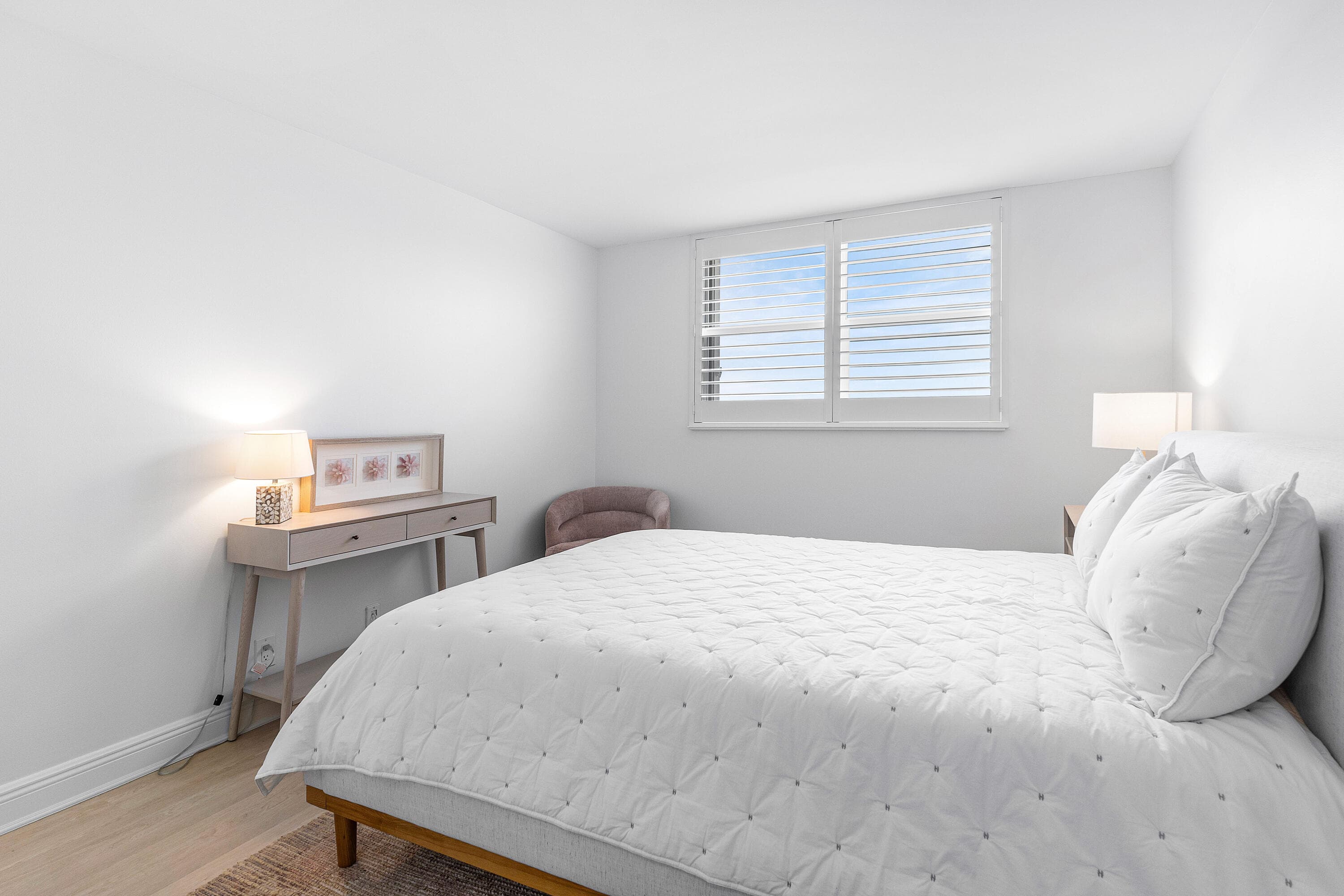 689 NE 6th Court 4050, Boynton Beach, FL 33435 — photo 16 of 40