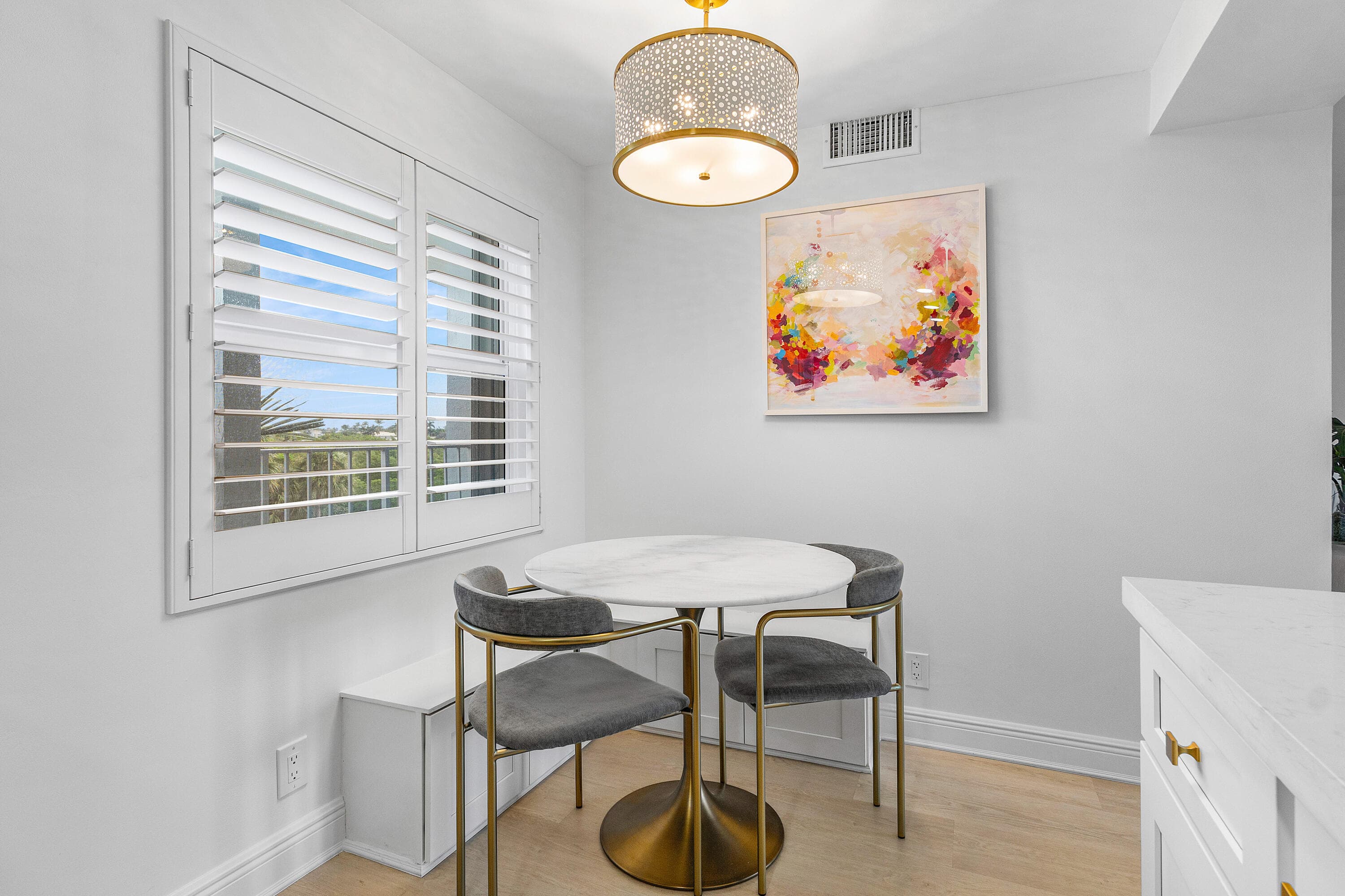 689 NE 6th Court 4050, Boynton Beach, FL 33435 — photo 15 of 40