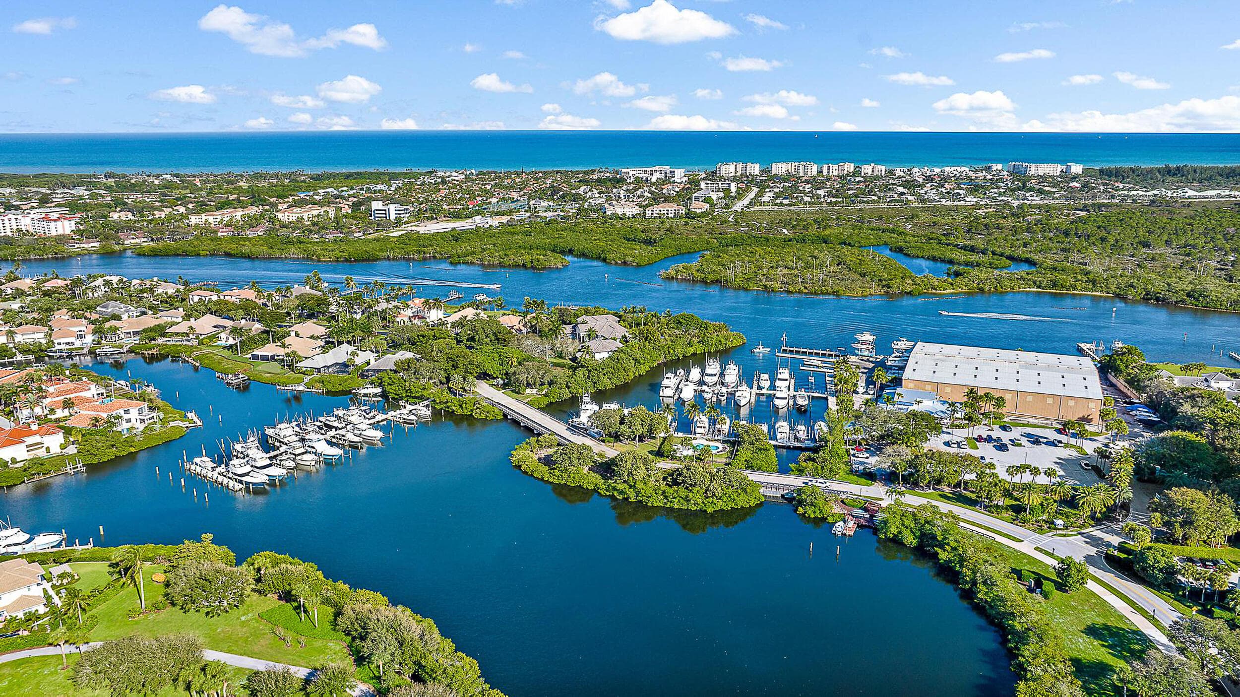 16910 Bay Street E204, Jupiter, FL 33477 — photo 19 of 30