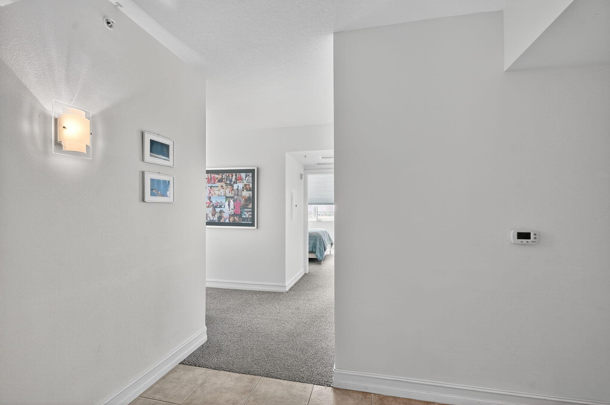 625 Casa Loma Boulevard 802, Boynton Beach, FL 33435 — photo 25 of 69