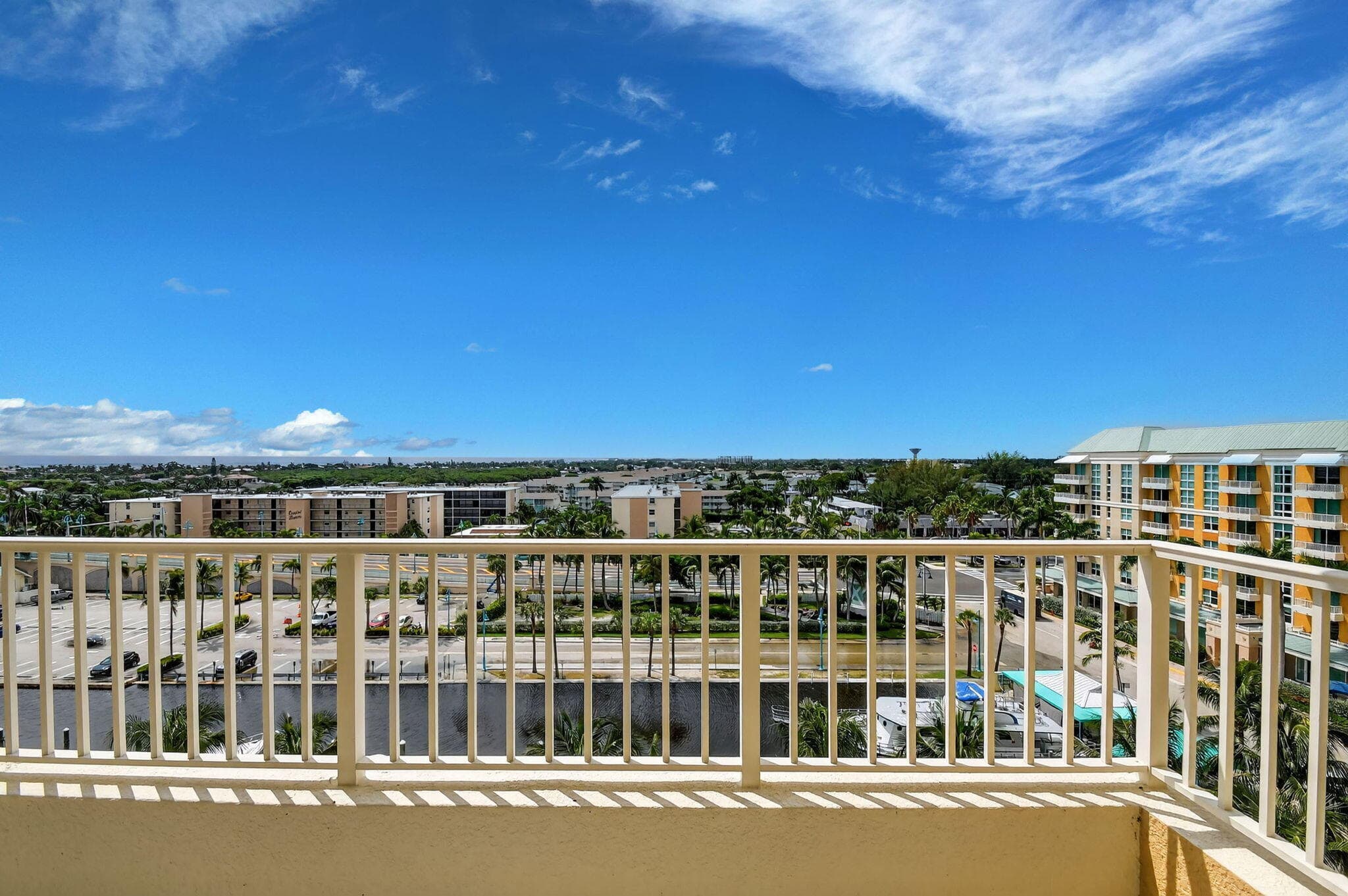 625 Casa Loma Boulevard 802, Boynton Beach, FL 33435 — photo 15 of 69