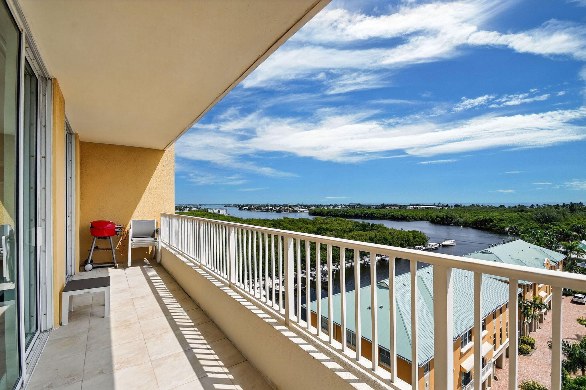 625 Casa Loma Boulevard 802, Boynton Beach, FL 33435 — photo 6 of 69