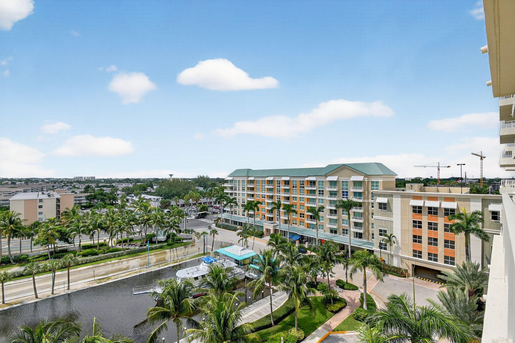 625 Casa Loma Boulevard 802, Boynton Beach, FL 33435 — photo 19 of 69