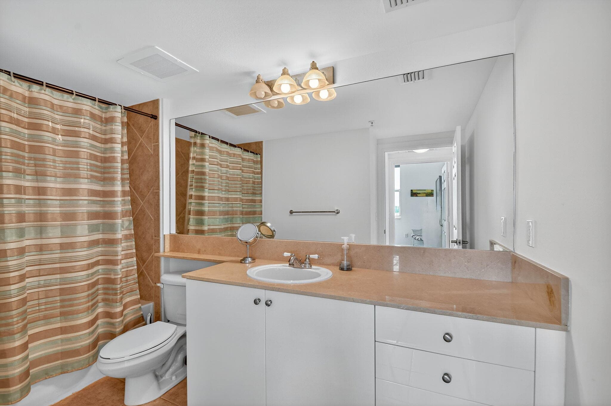 625 Casa Loma Boulevard 802, Boynton Beach, FL 33435 — photo 37 of 69