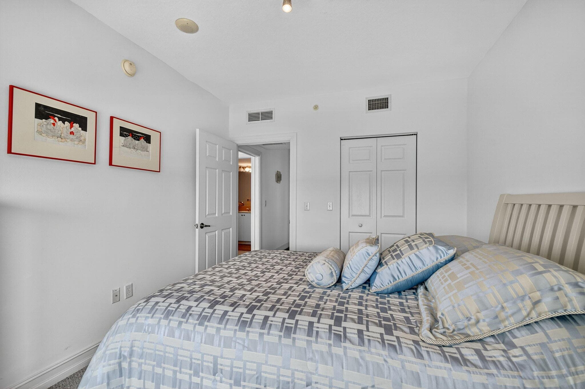 625 Casa Loma Boulevard 802, Boynton Beach, FL 33435 — photo 35 of 69