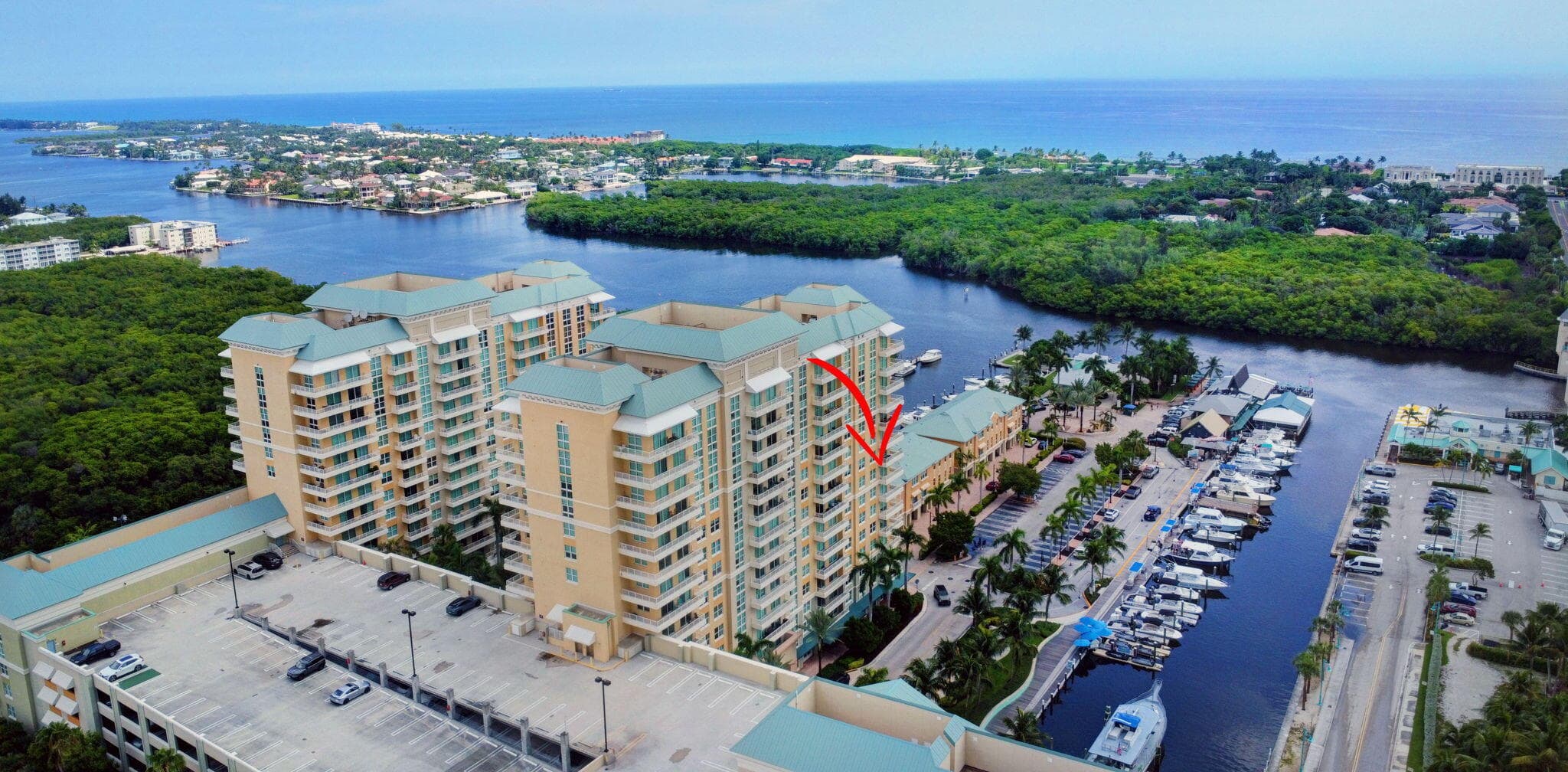 625 Casa Loma Boulevard 802, Boynton Beach, FL 33435 — photo 45 of 69