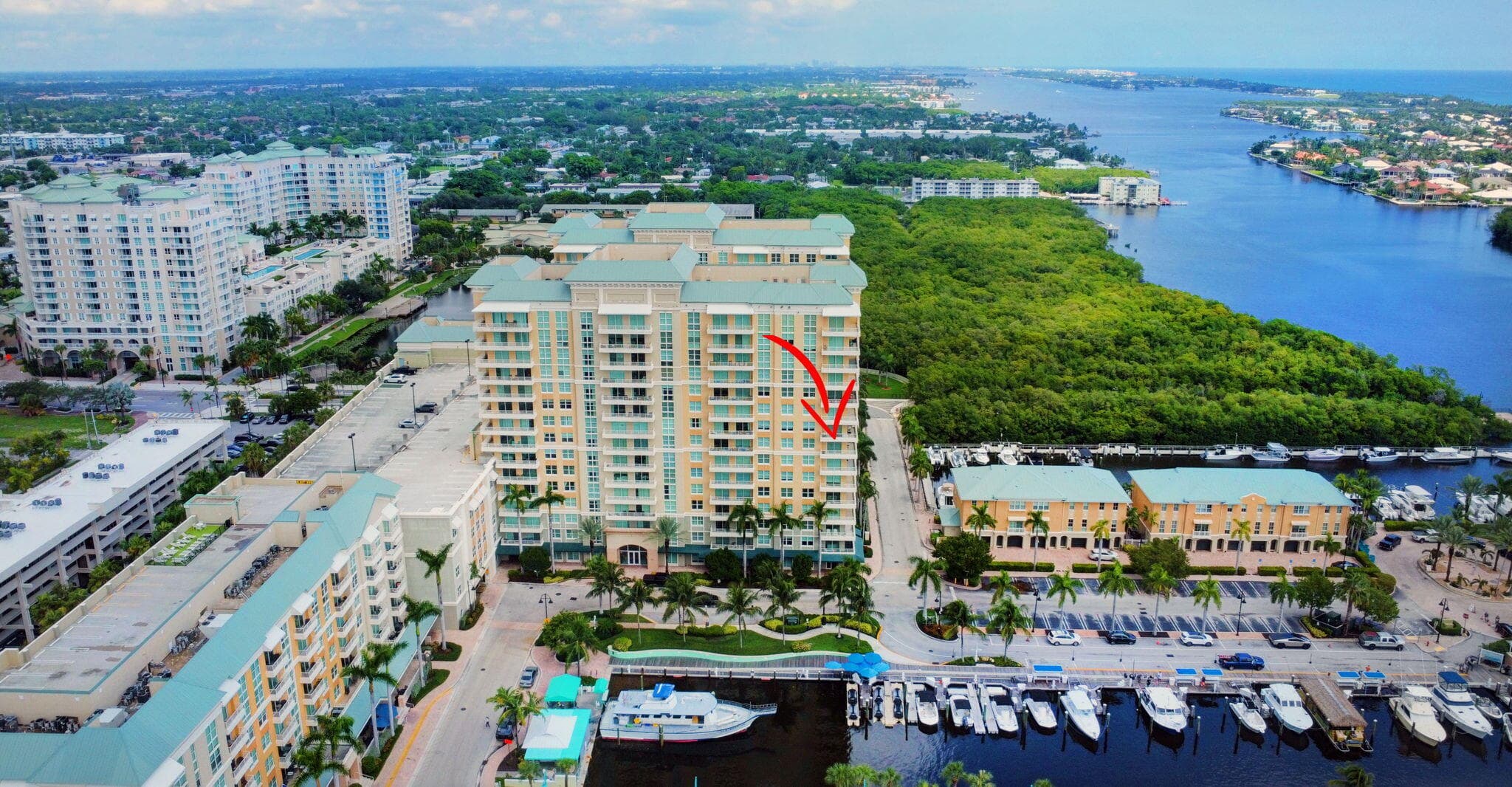 625 Casa Loma Boulevard 802, Boynton Beach, FL 33435 — photo 46 of 69
