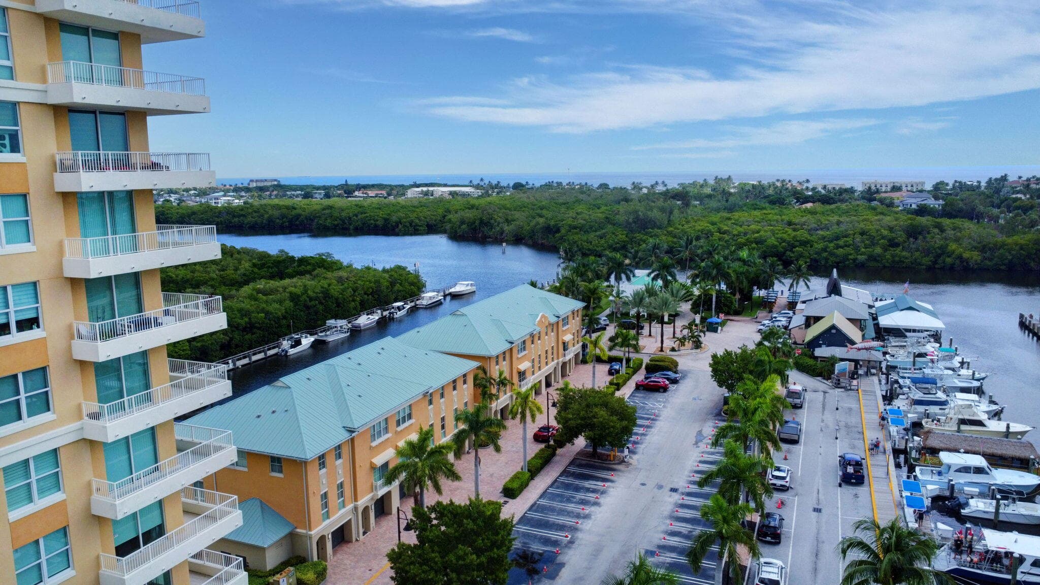 625 Casa Loma Boulevard 802, Boynton Beach, FL 33435 — photo 55 of 69