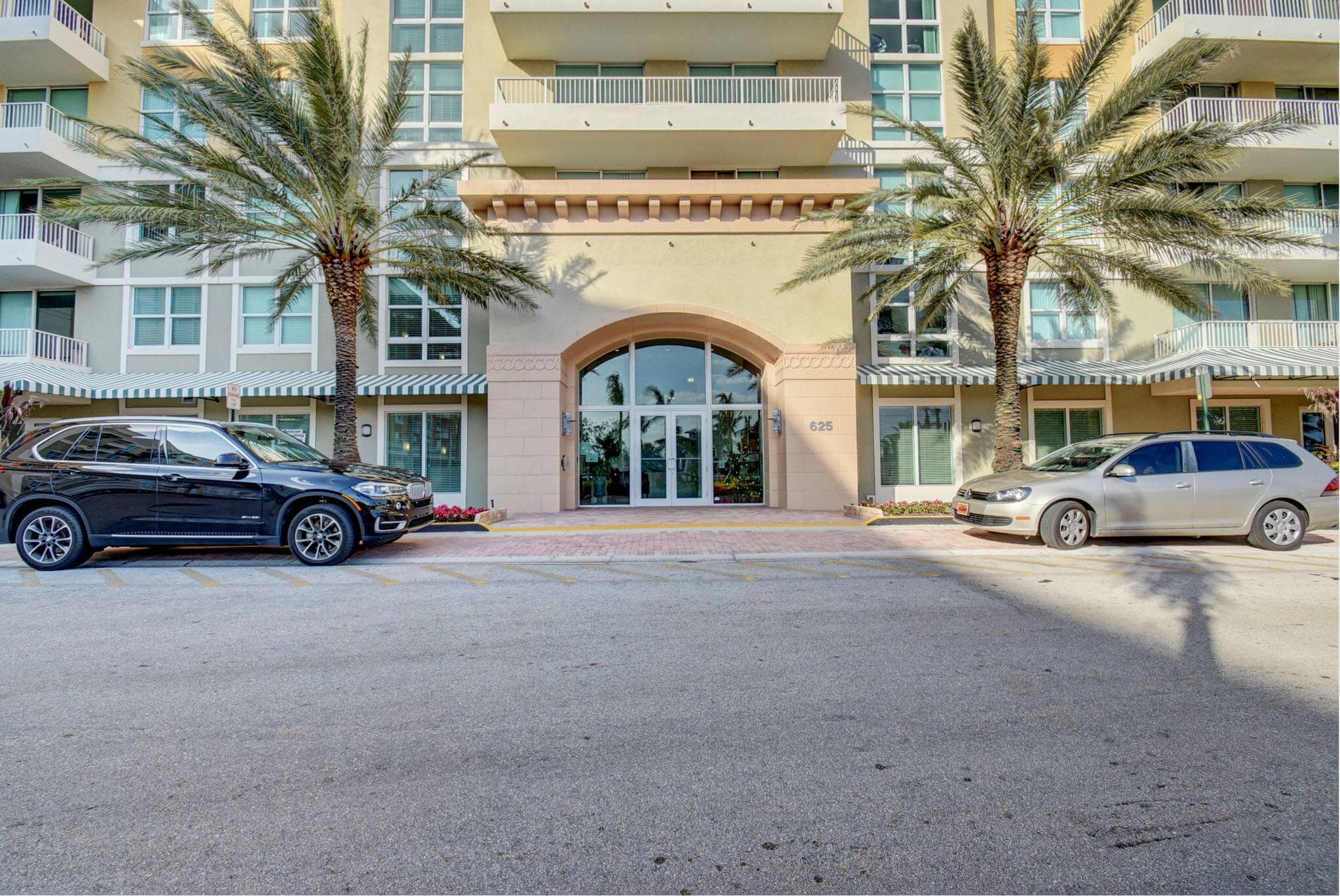 625 Casa Loma Boulevard 802, Boynton Beach, FL 33435 — photo 57 of 69