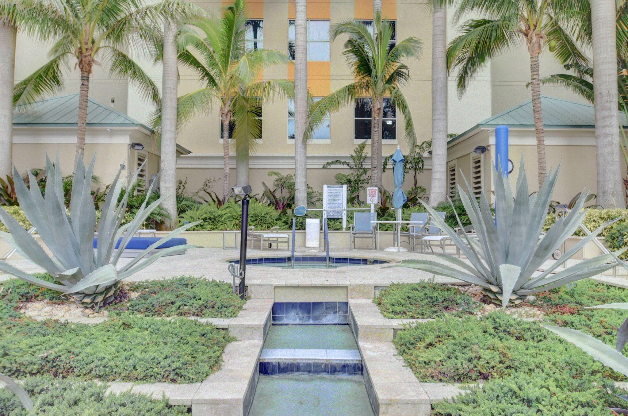 625 Casa Loma Boulevard 802, Boynton Beach, FL 33435 — photo 52 of 69
