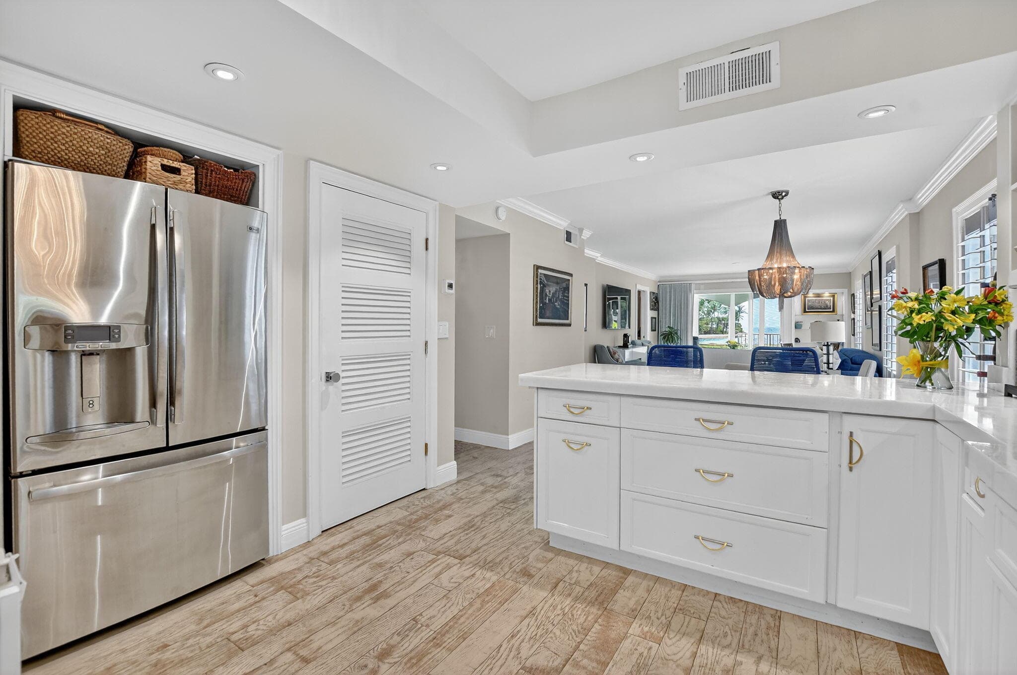 1099 S Ocean Boulevard 101-S, Boca Raton, FL 33432 — photo 6 of 61