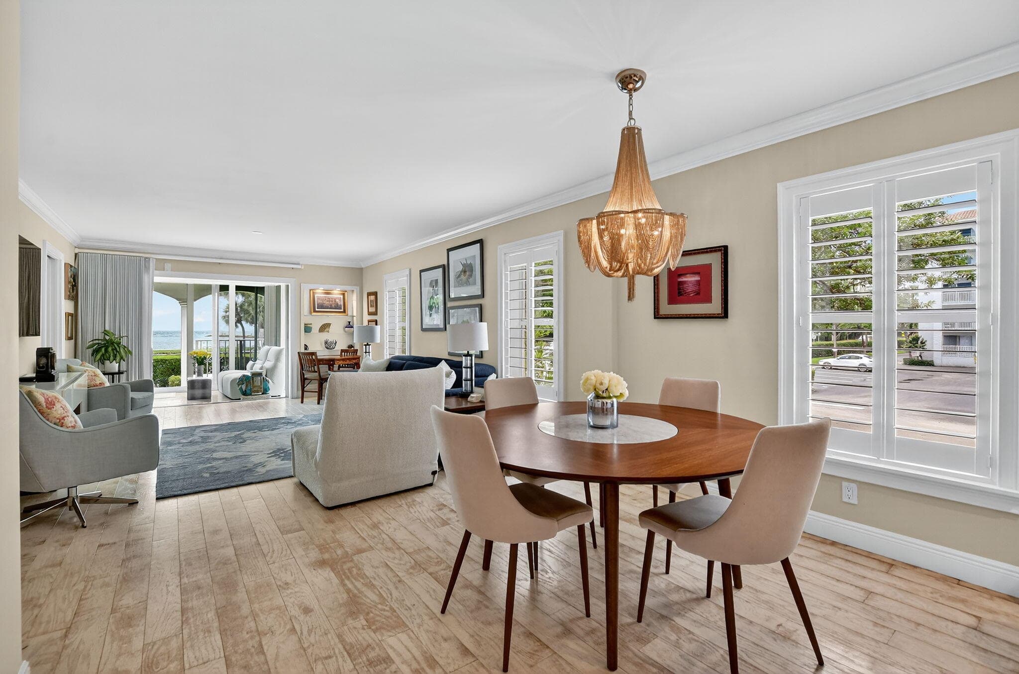 1099 S Ocean Boulevard 101-S, Boca Raton, FL 33432 — photo 7 of 61