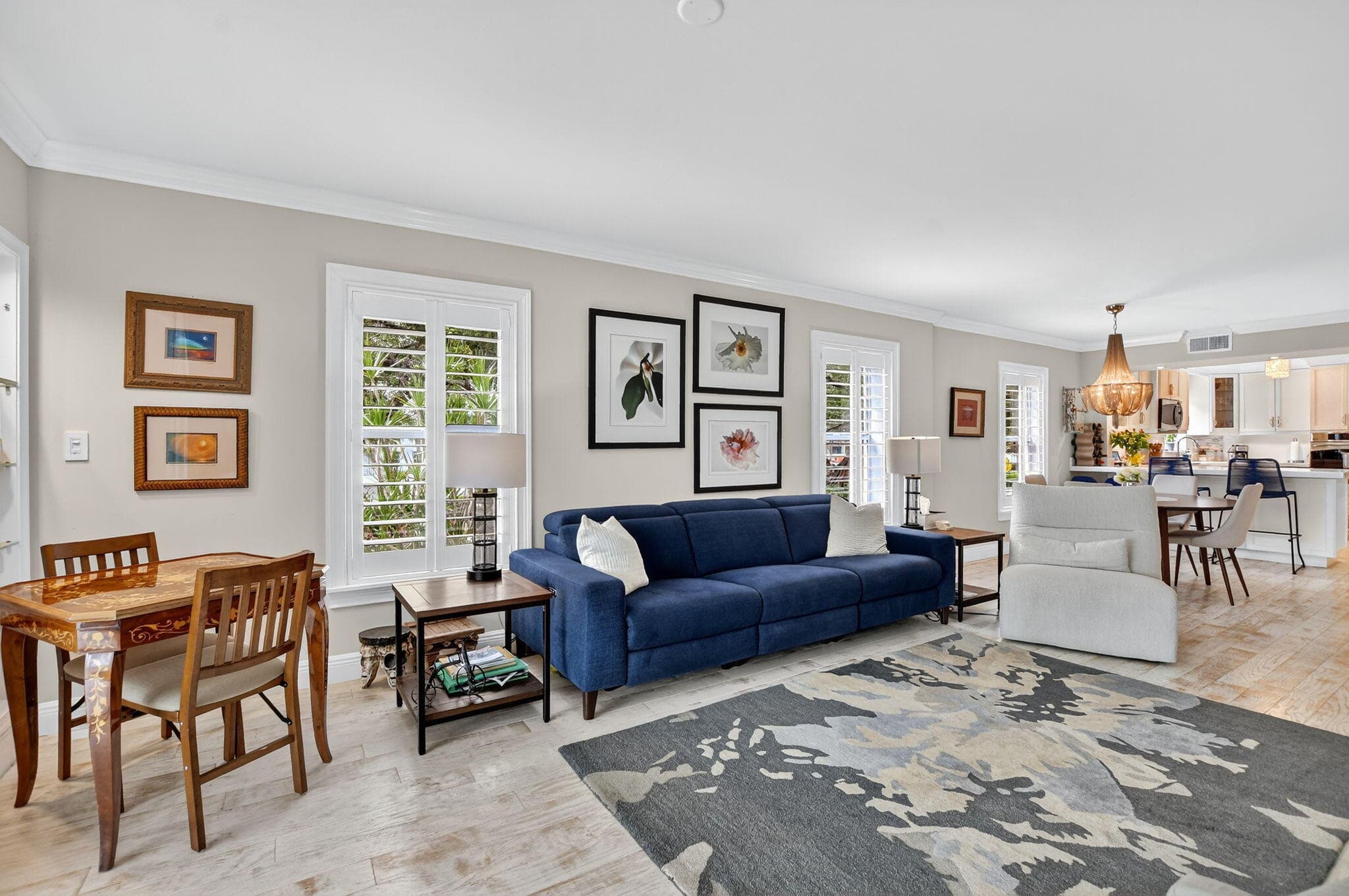 1099 S Ocean Boulevard 101-S, Boca Raton, FL 33432 — photo 13 of 61