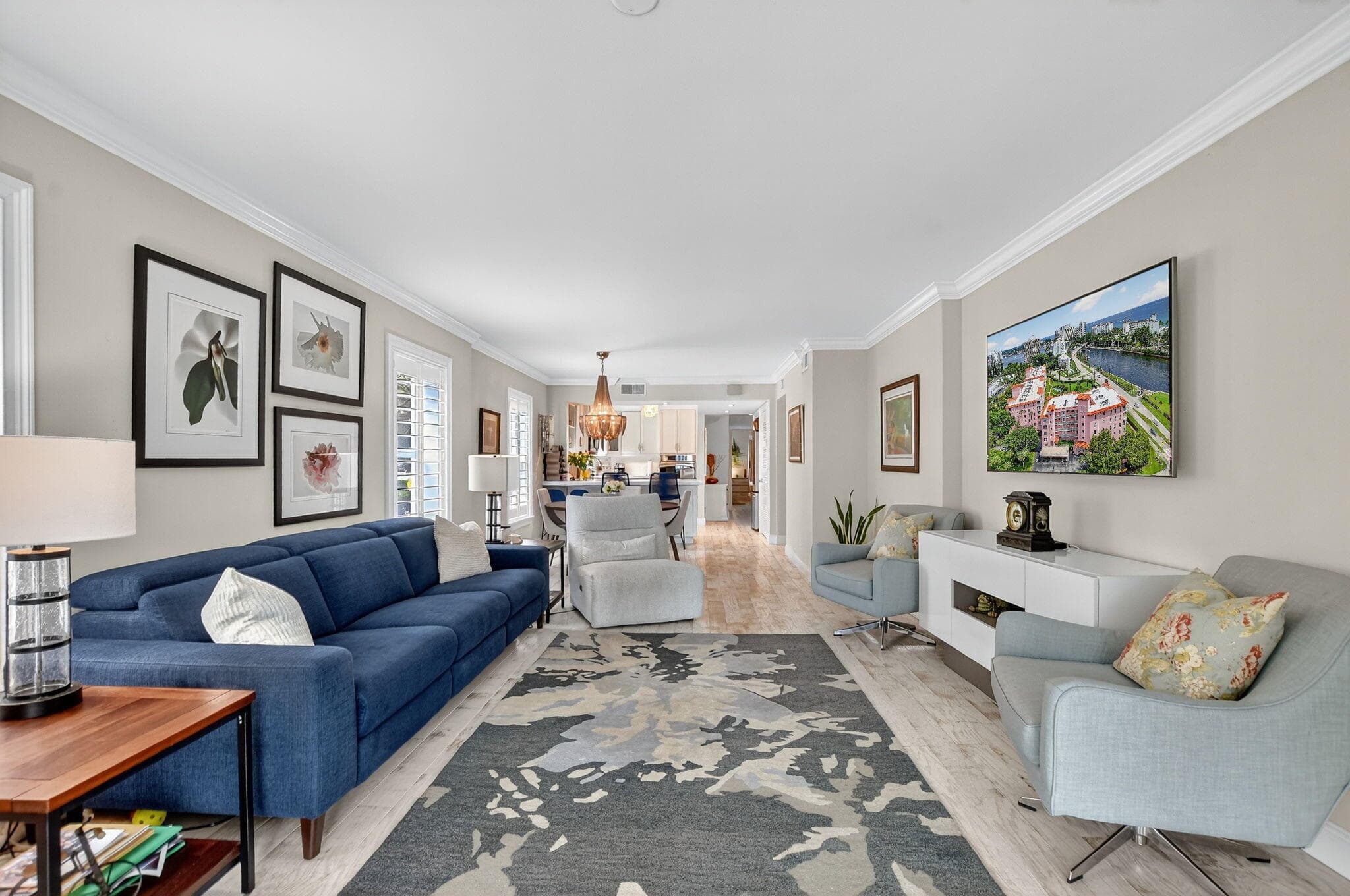 1099 S Ocean Boulevard 101-S, Boca Raton, FL 33432 — photo 14 of 61