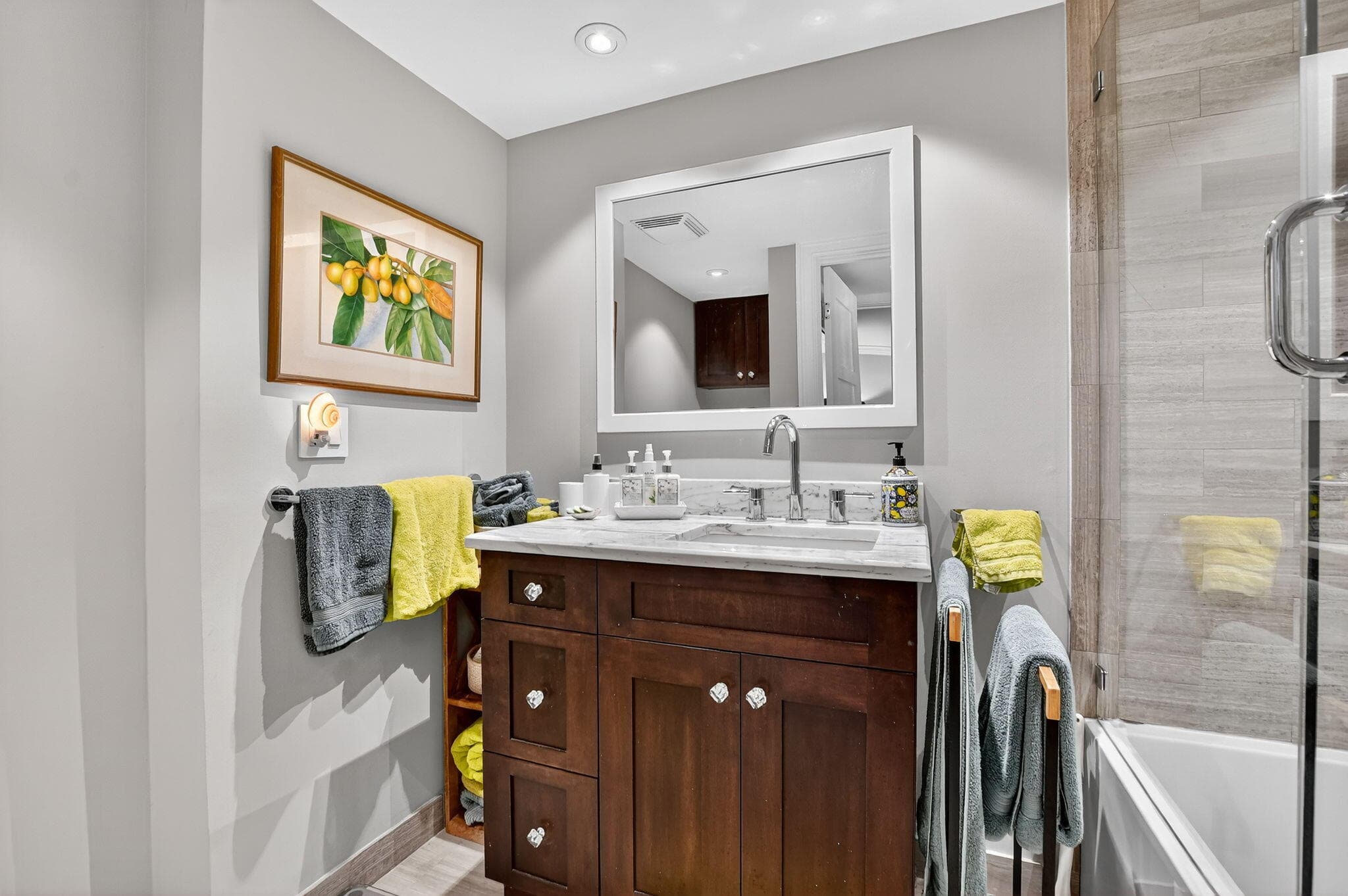 1099 S Ocean Boulevard 101-S, Boca Raton, FL 33432 — photo 16 of 61
