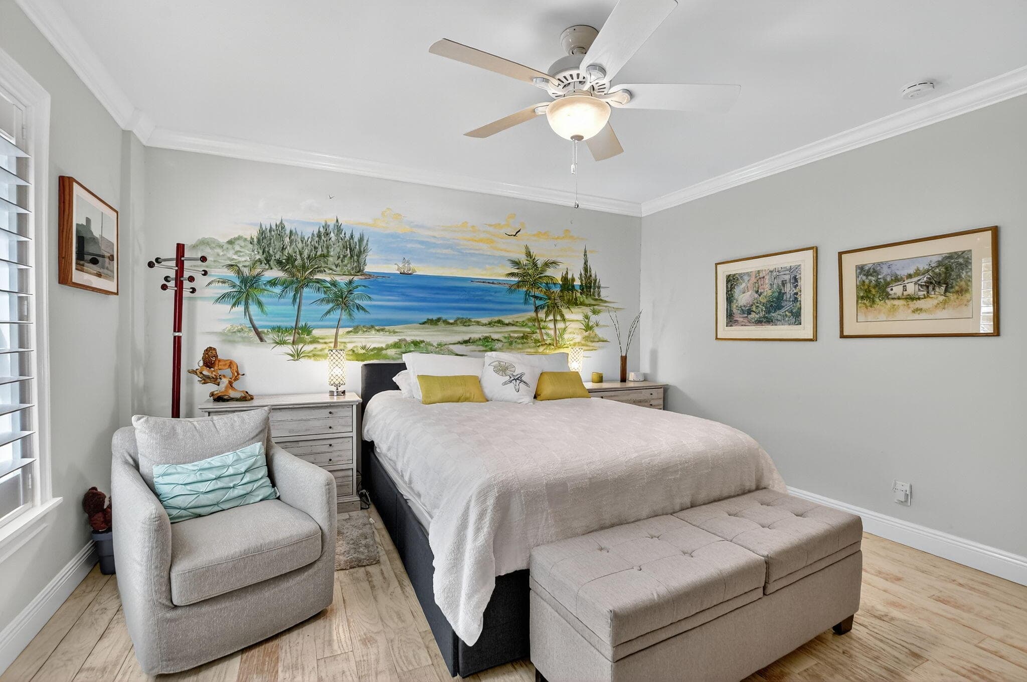 1099 S Ocean Boulevard 101-S, Boca Raton, FL 33432 — photo 19 of 61
