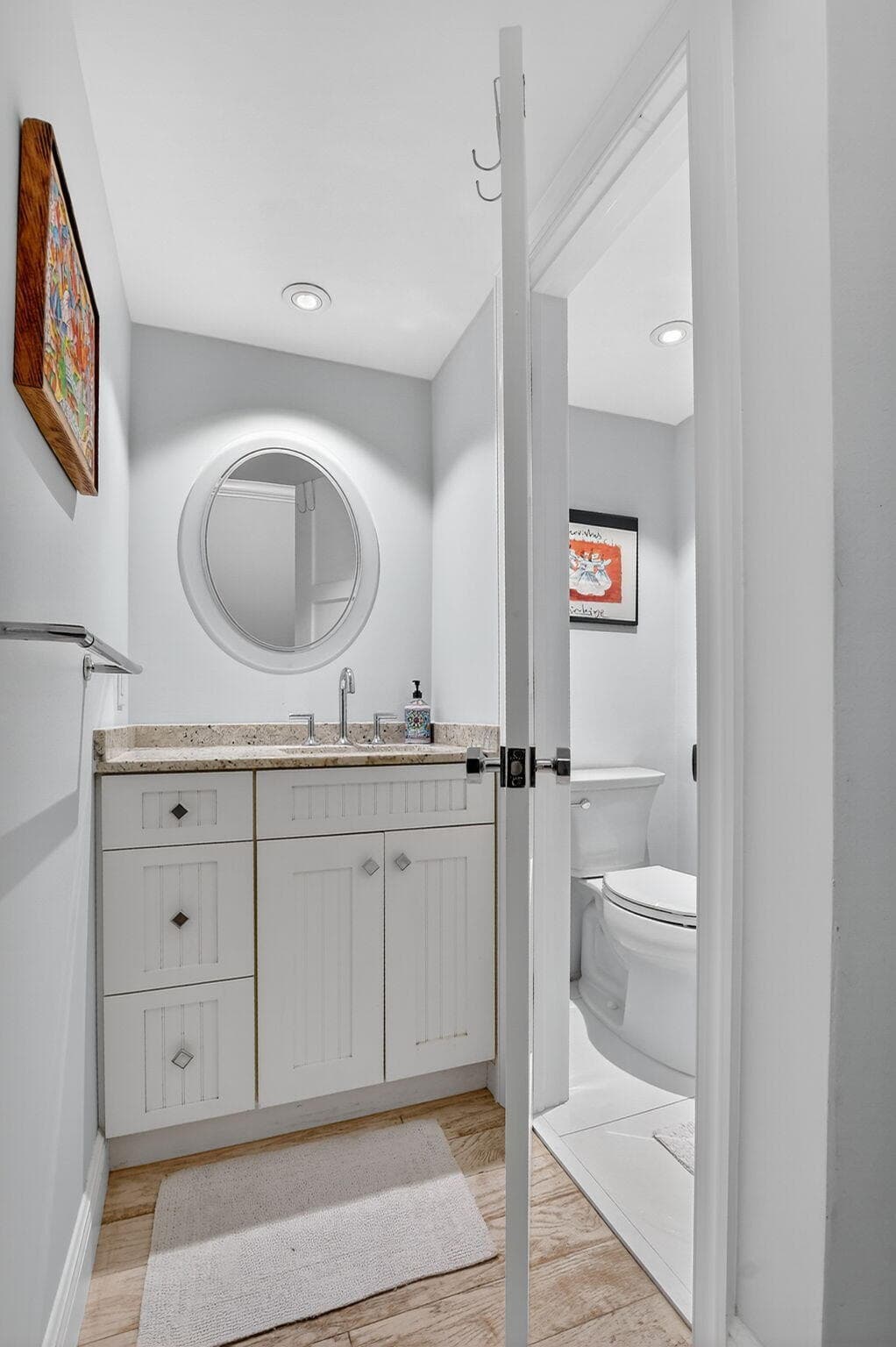 1099 S Ocean Boulevard 101-S, Boca Raton, FL 33432 — photo 23 of 61