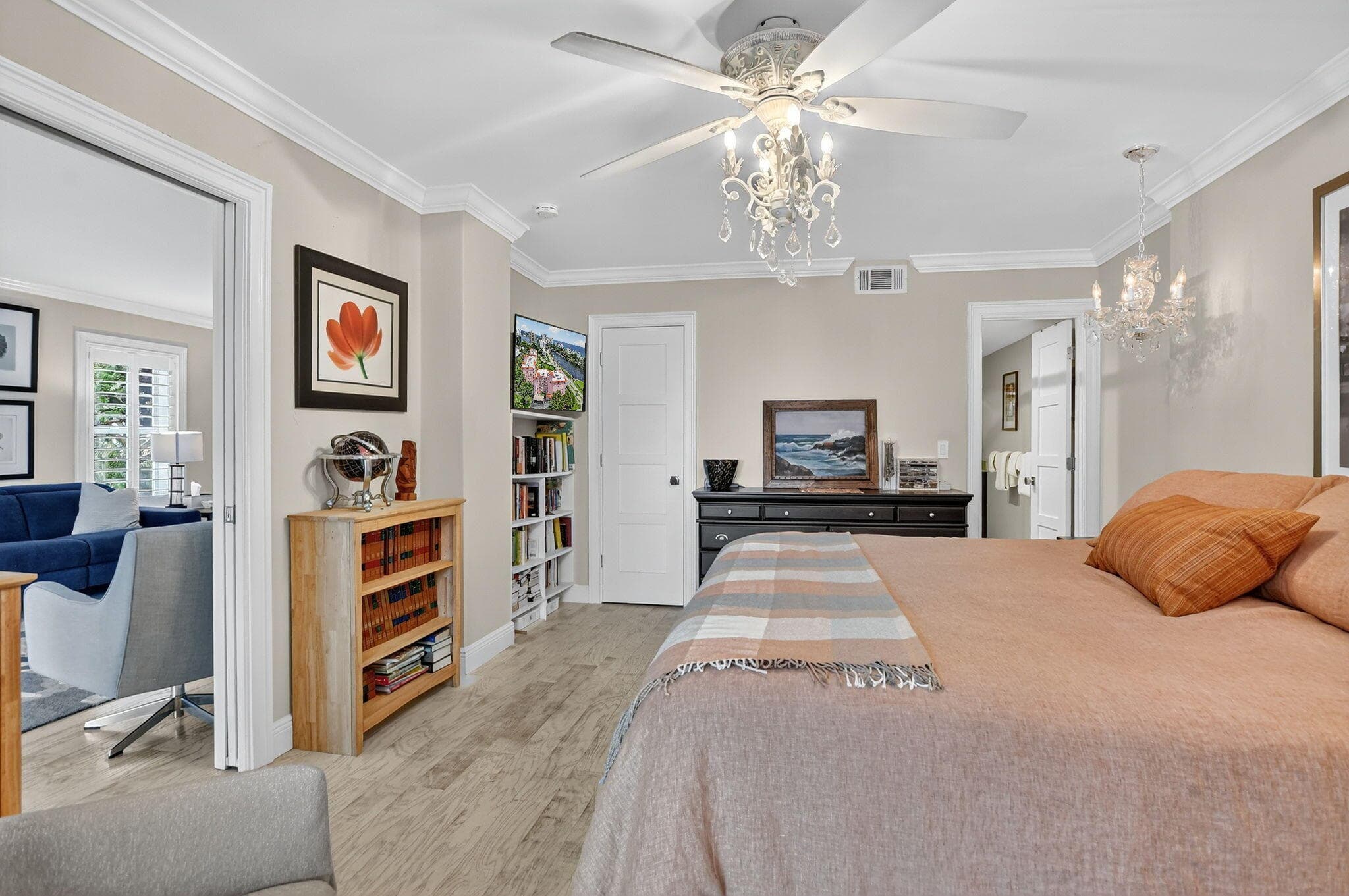 1099 S Ocean Boulevard 101-S, Boca Raton, FL 33432 — photo 25 of 61