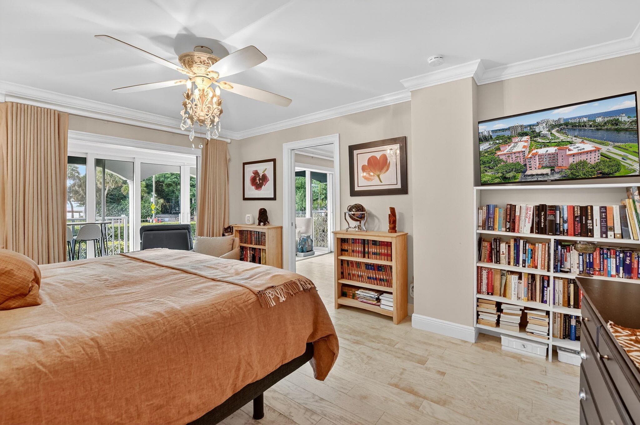 1099 S Ocean Boulevard 101-S, Boca Raton, FL 33432 — photo 27 of 61