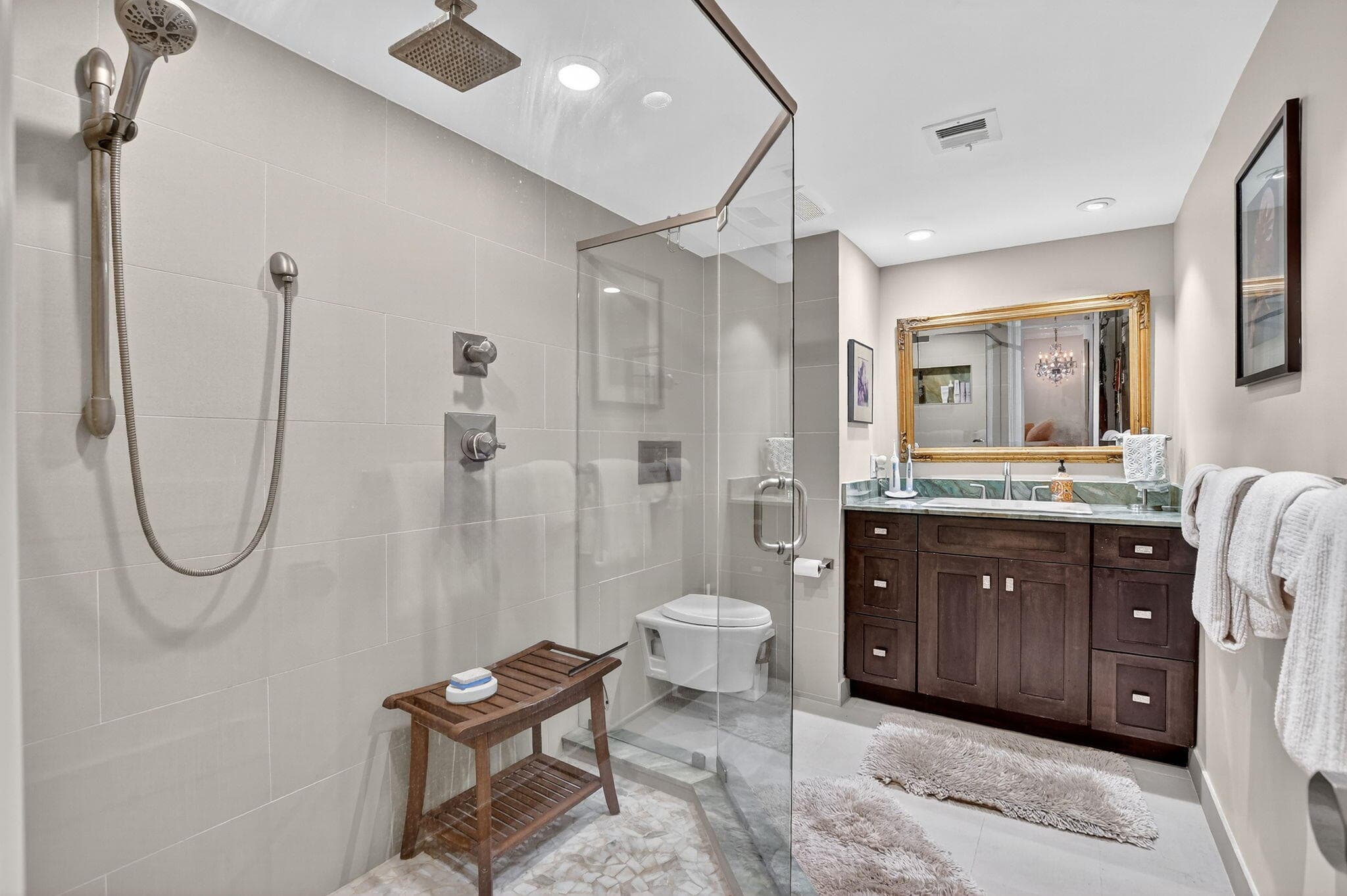 1099 S Ocean Boulevard 101-S, Boca Raton, FL 33432 — photo 28 of 61